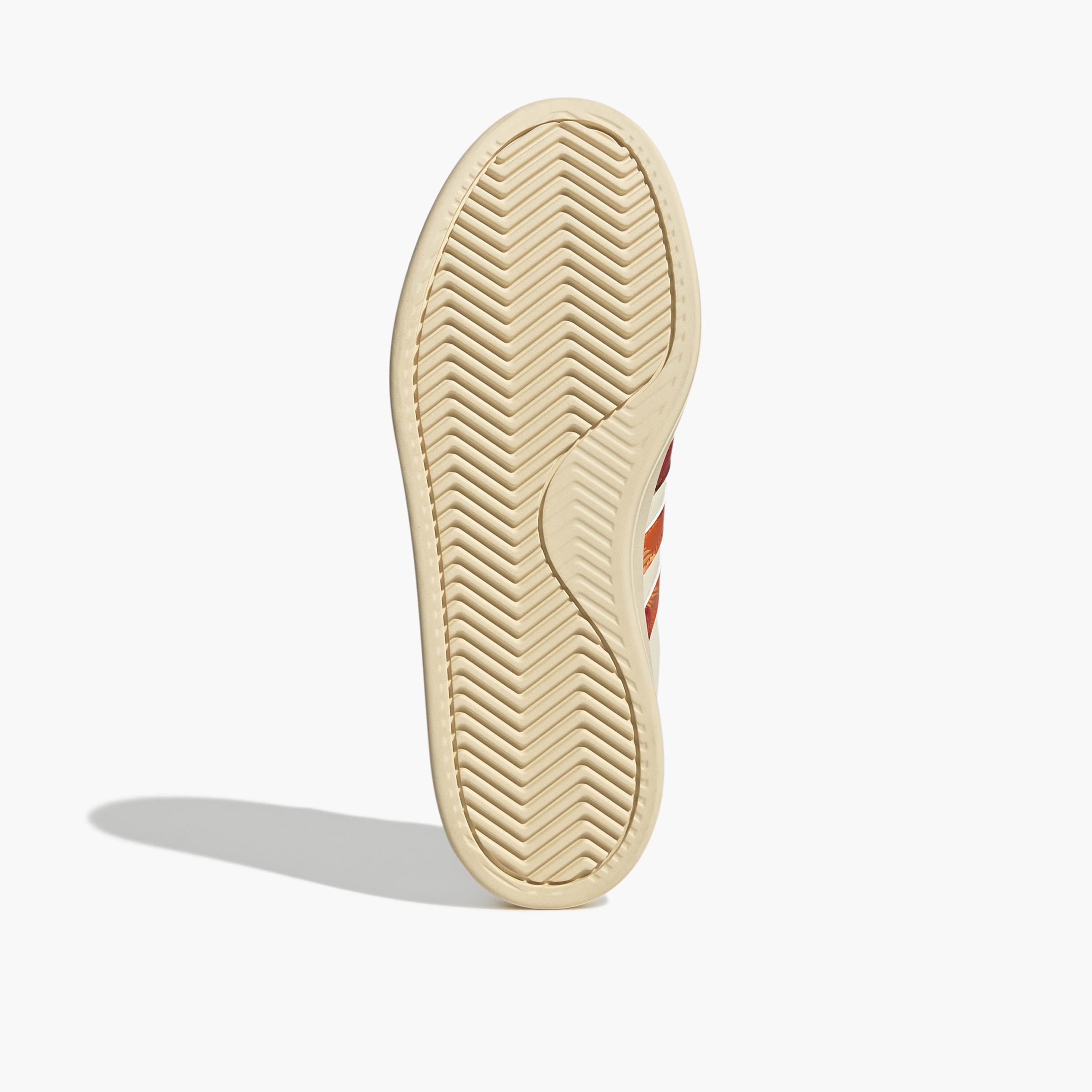 حذاء جراند كورت 2.0 رياضي للنساء من اديداس| او اي-sports-women-shoes-image-12
