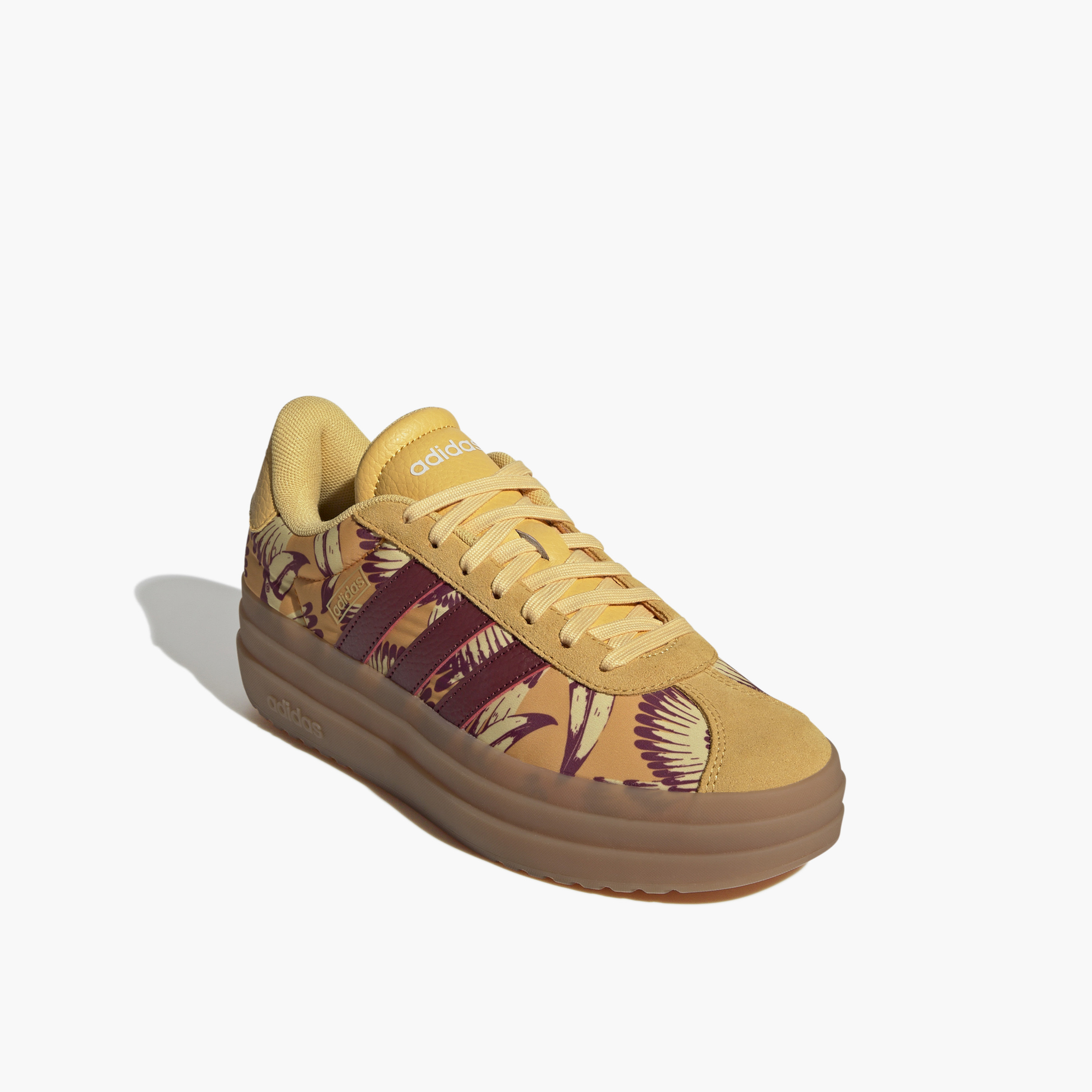 أديداس - حذاء VL كورت بولد للنساء-sports-women-shoes-image-17