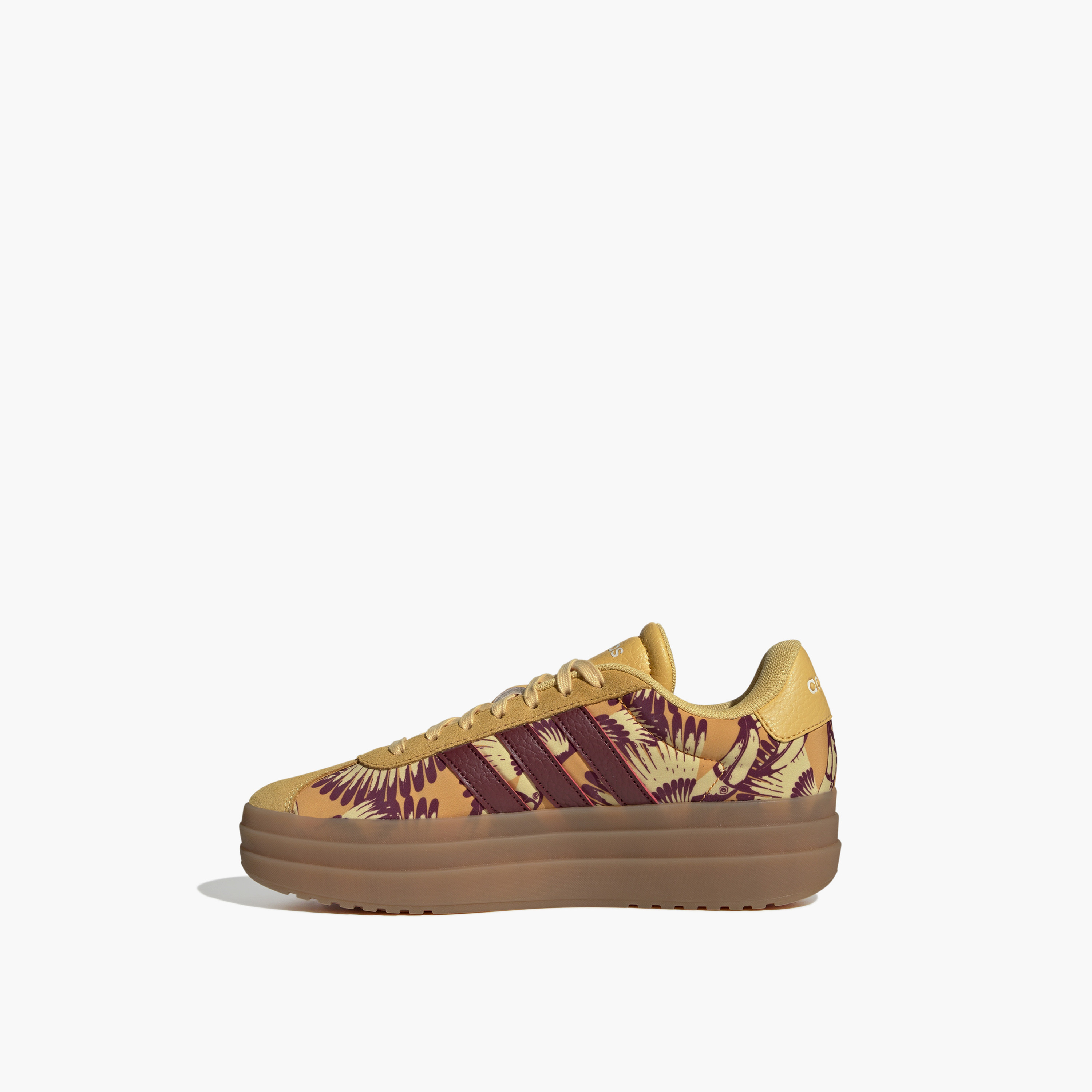 أديداس - حذاء VL كورت بولد للنساء-sports-women-shoes-image-19