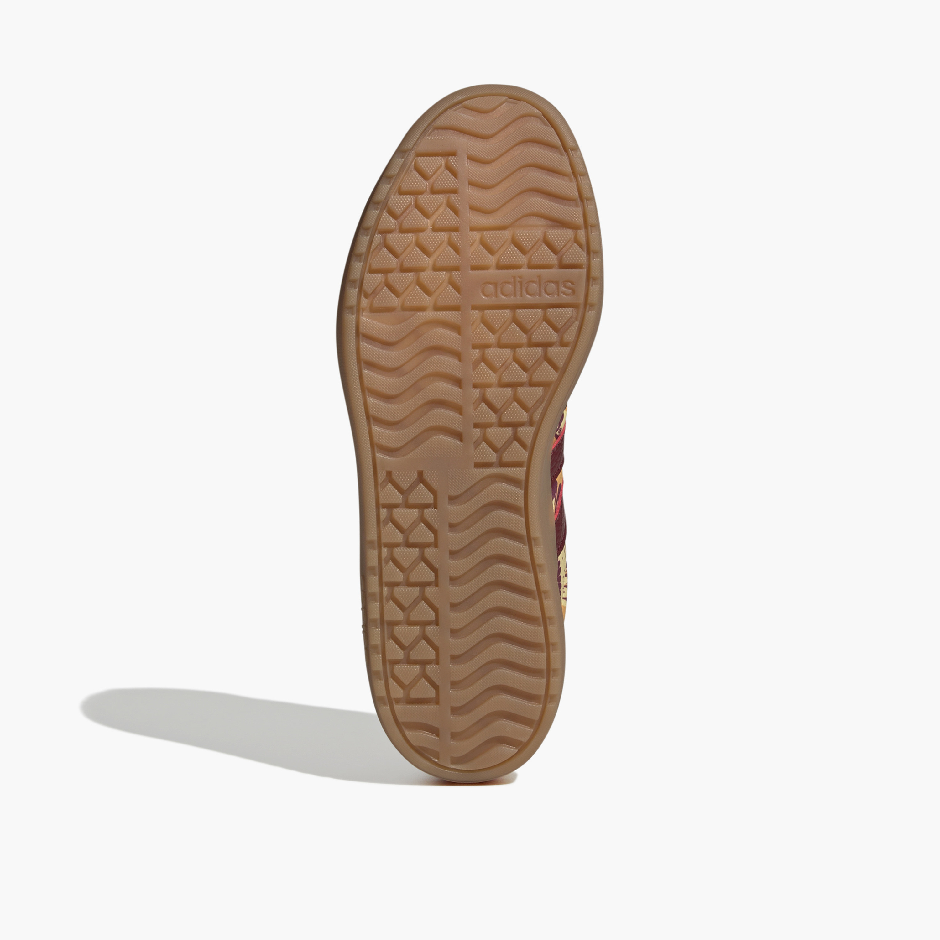 أديداس - حذاء VL كورت بولد للنساء-sports-women-shoes-image-21