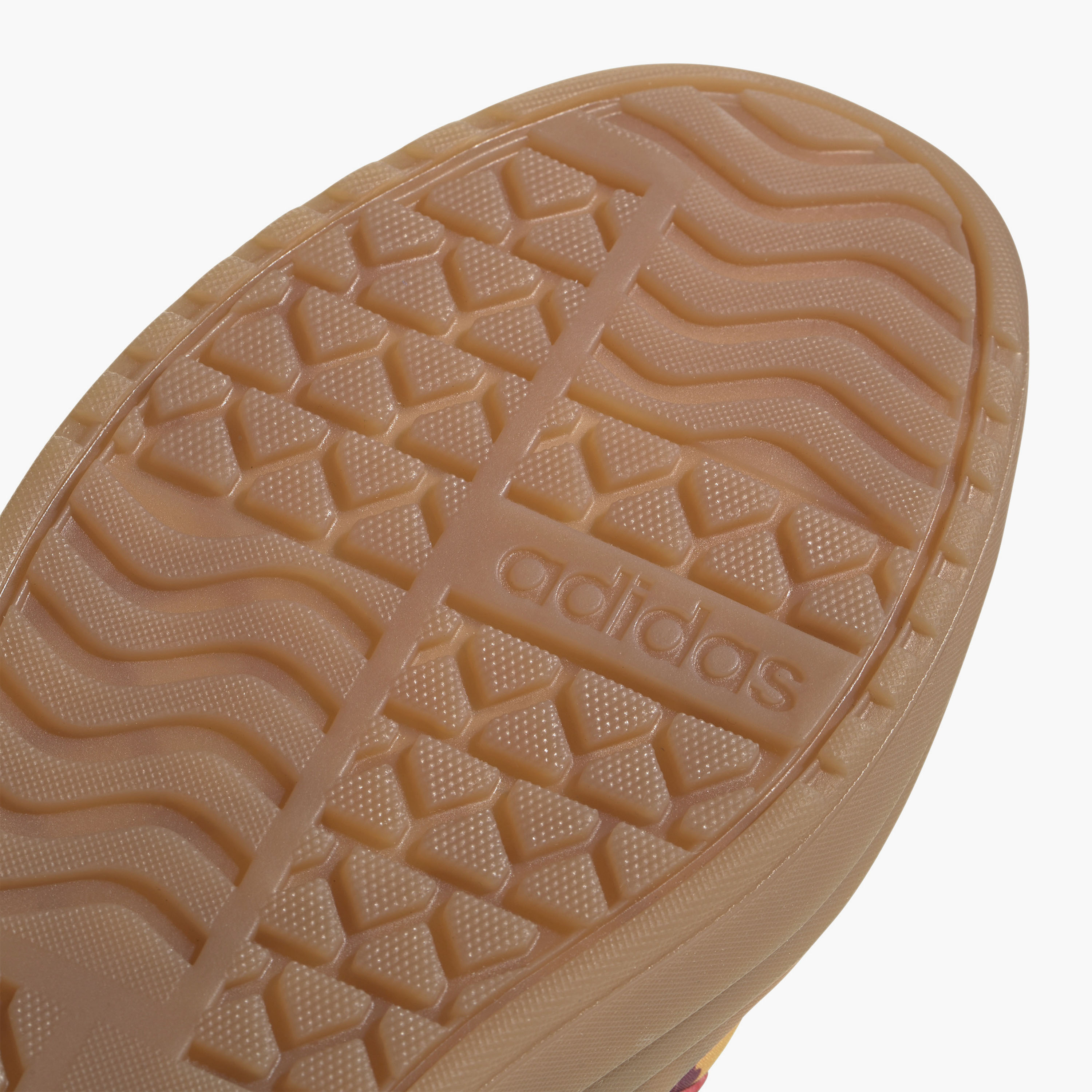 أديداس - حذاء VL كورت بولد للنساء-sports-women-shoes-image-23