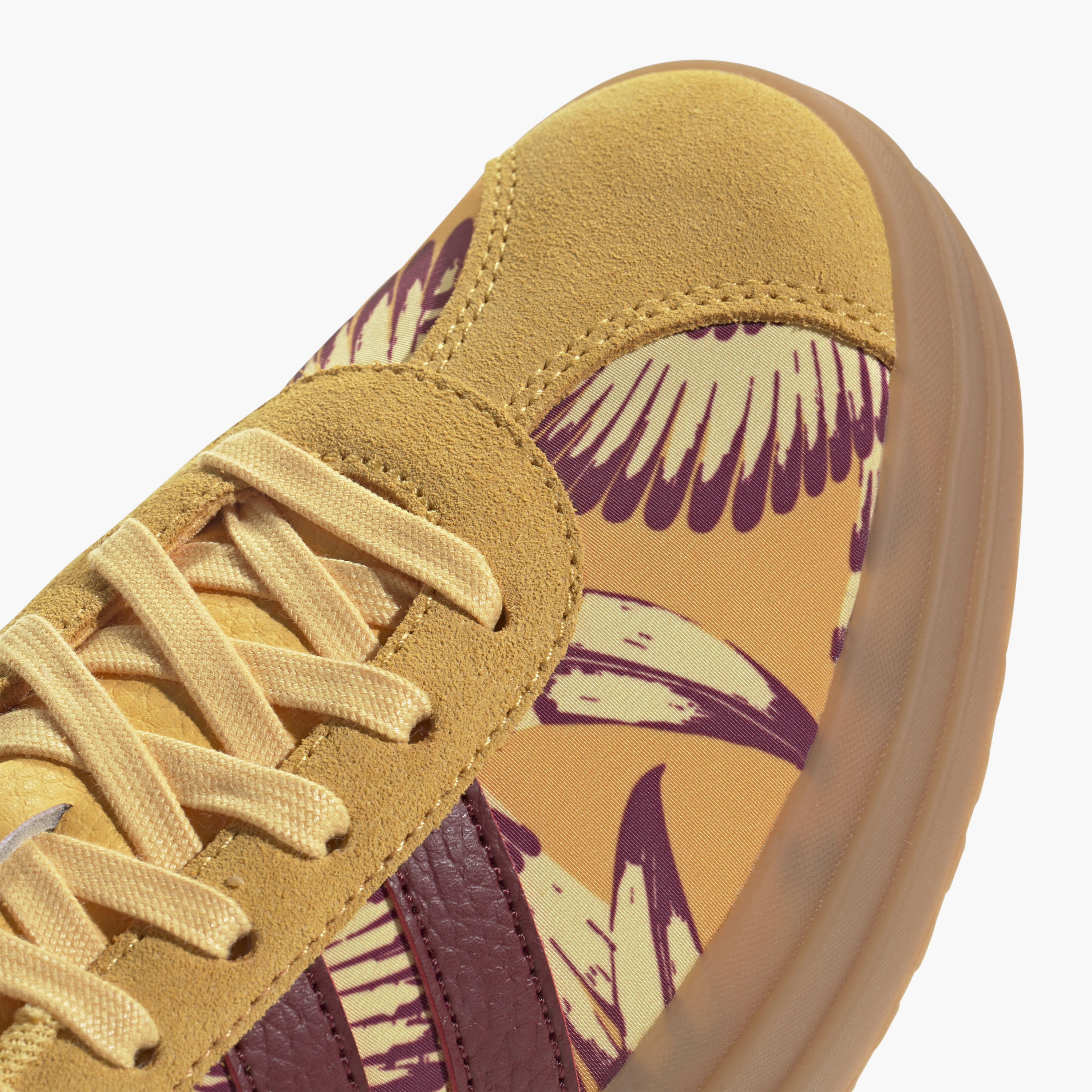 أديداس - حذاء VL كورت بولد للنساء-sports-women-shoes-image-24