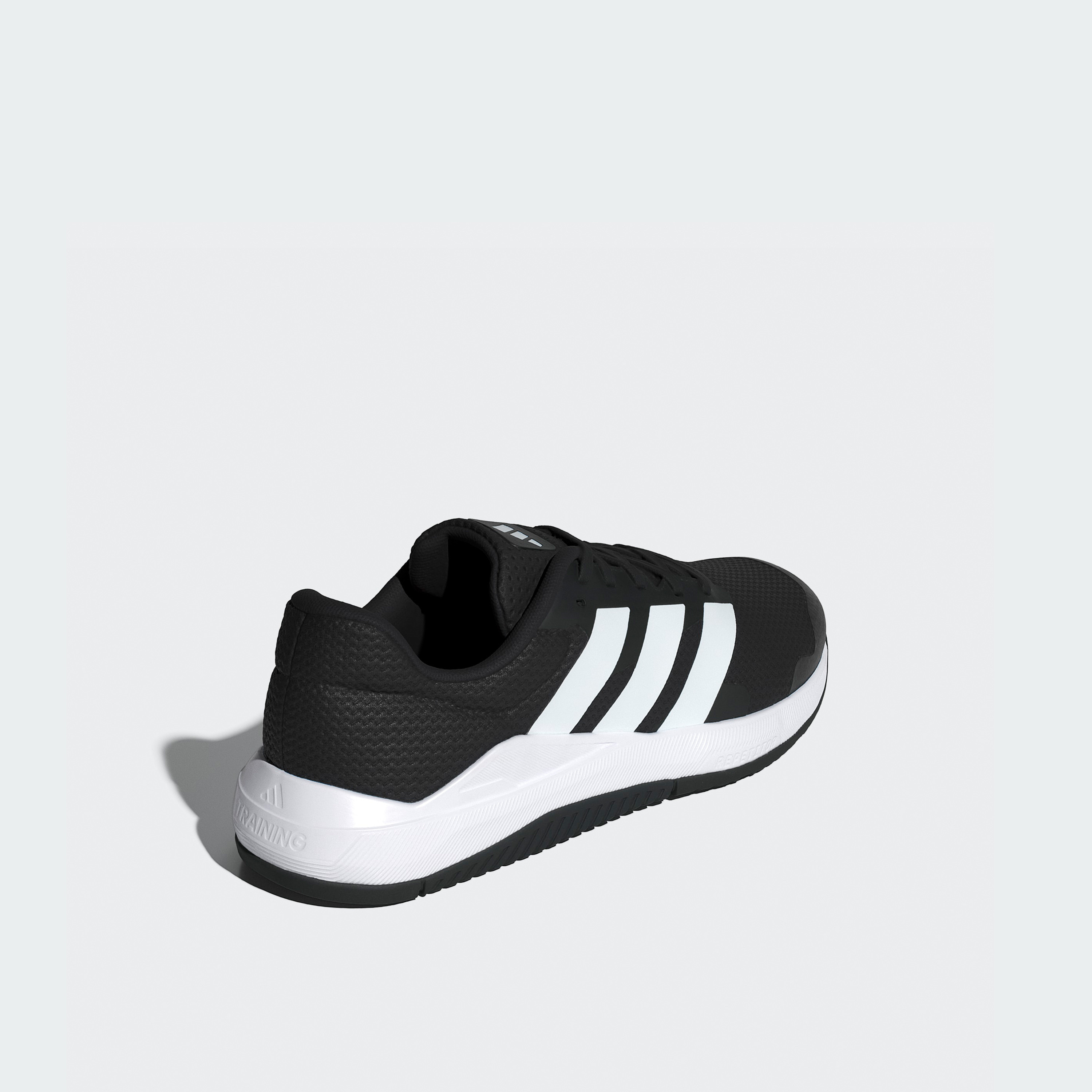 adidas Men's Dropset Base Lace-Up Trainer | OE-sports-men-shoes-image-6