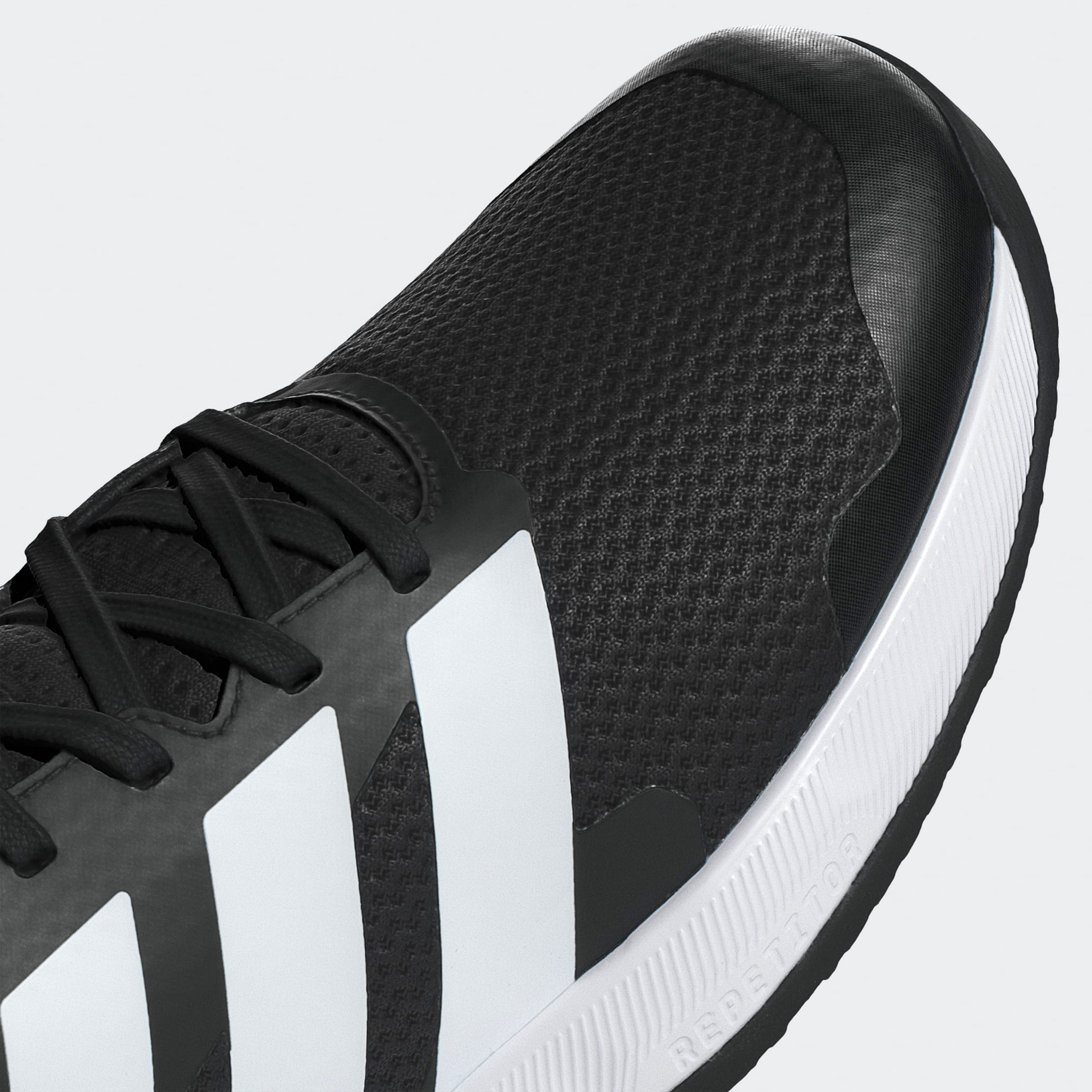 adidas Men's Dropset Base Lace-Up Trainer | OE-sports-men-shoes-image-7