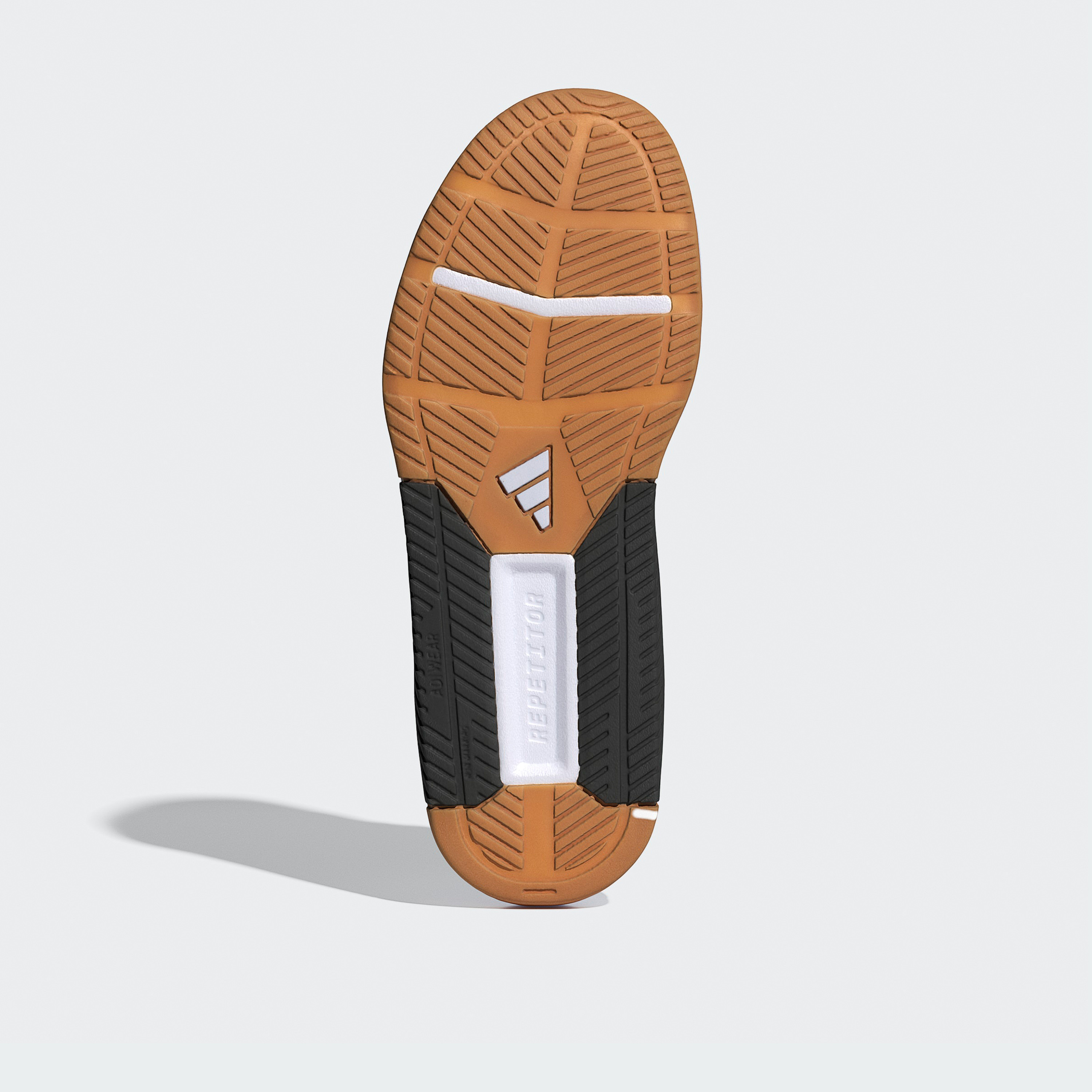 adidas Men's Dropset Base Lace-Up Trainer | OE-sports-men-shoes-image-13