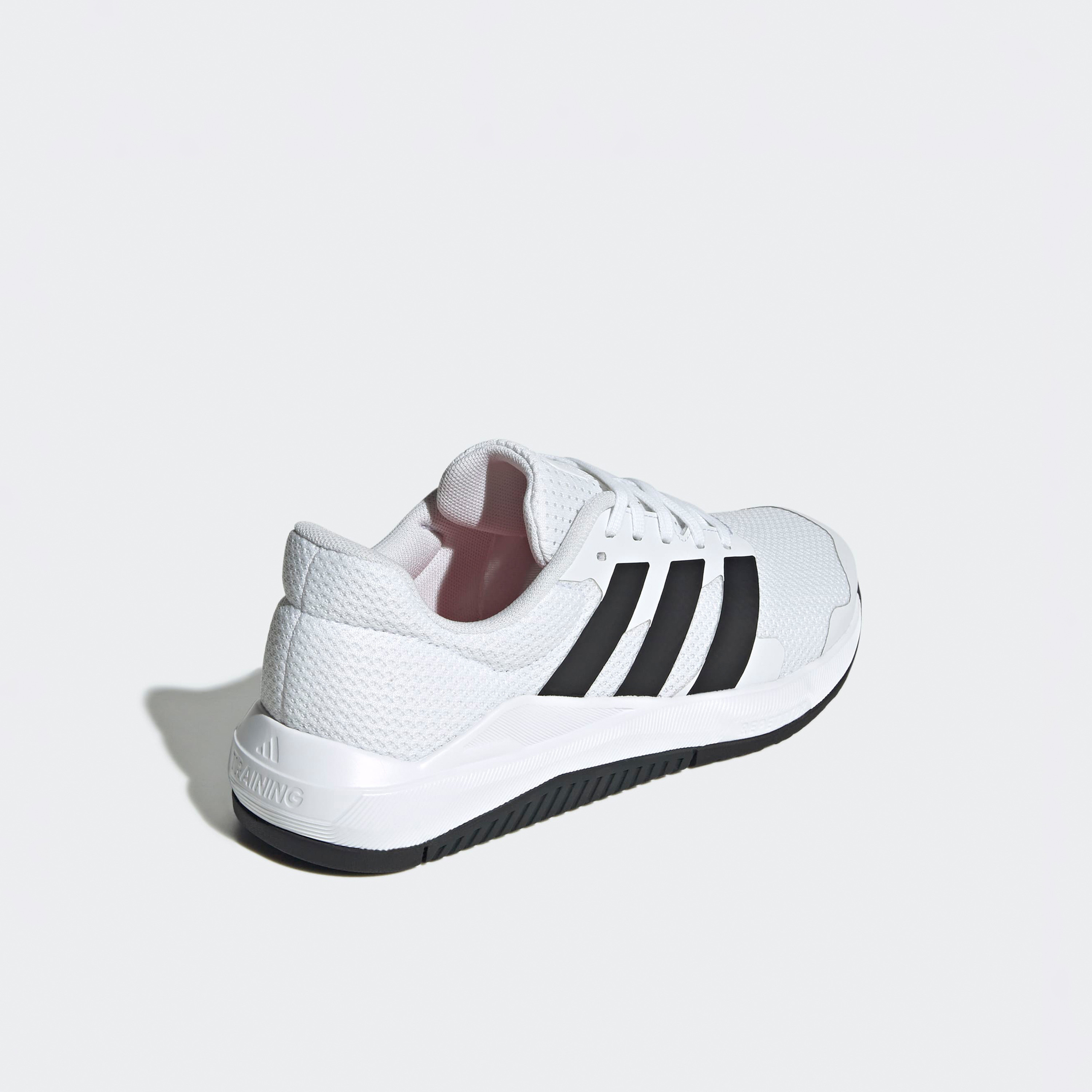 حذاء رياضي بأربطة للنساء من أديداس - دروب ست بيز-sports-women-shoes-image-7