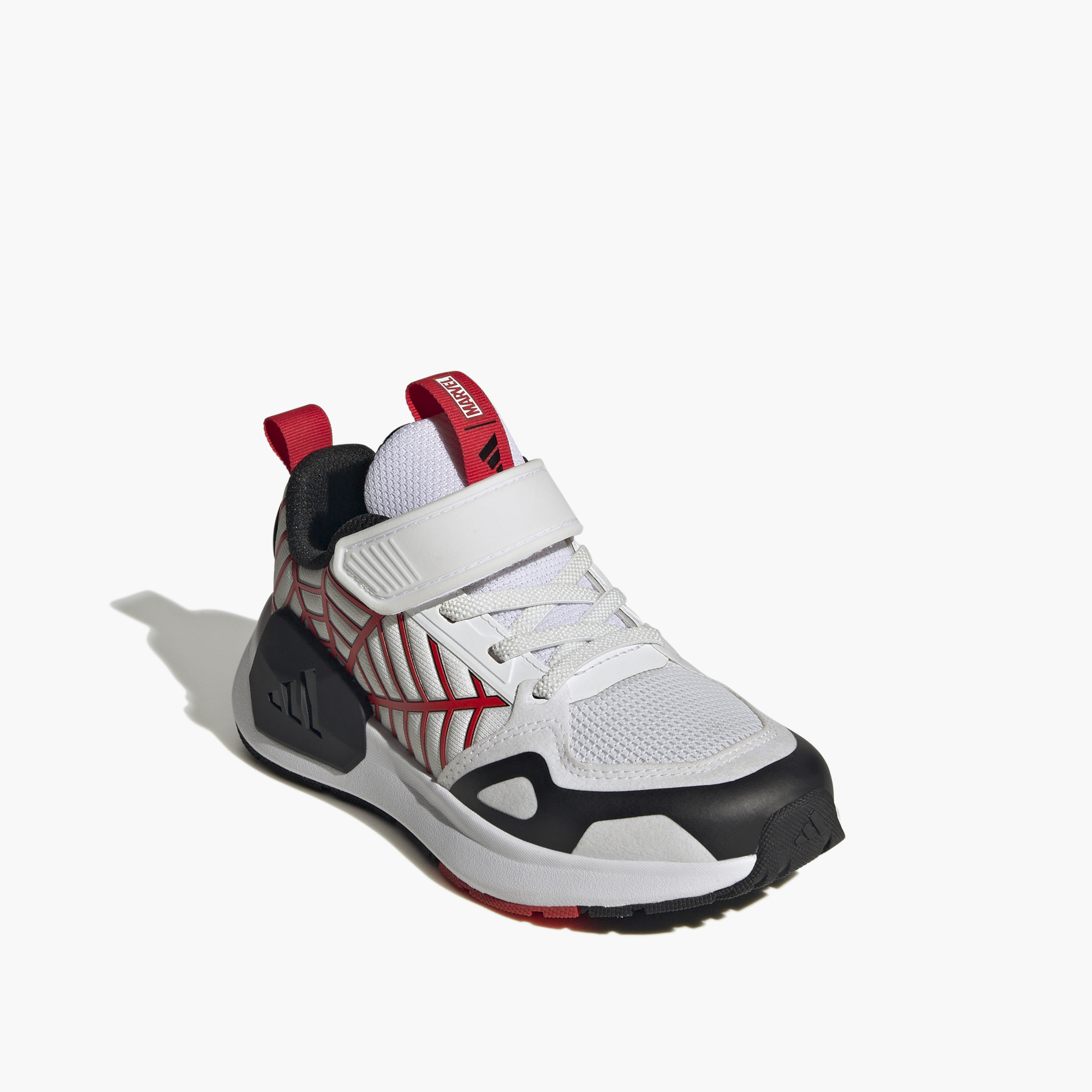 marvel adidas shoes 2019