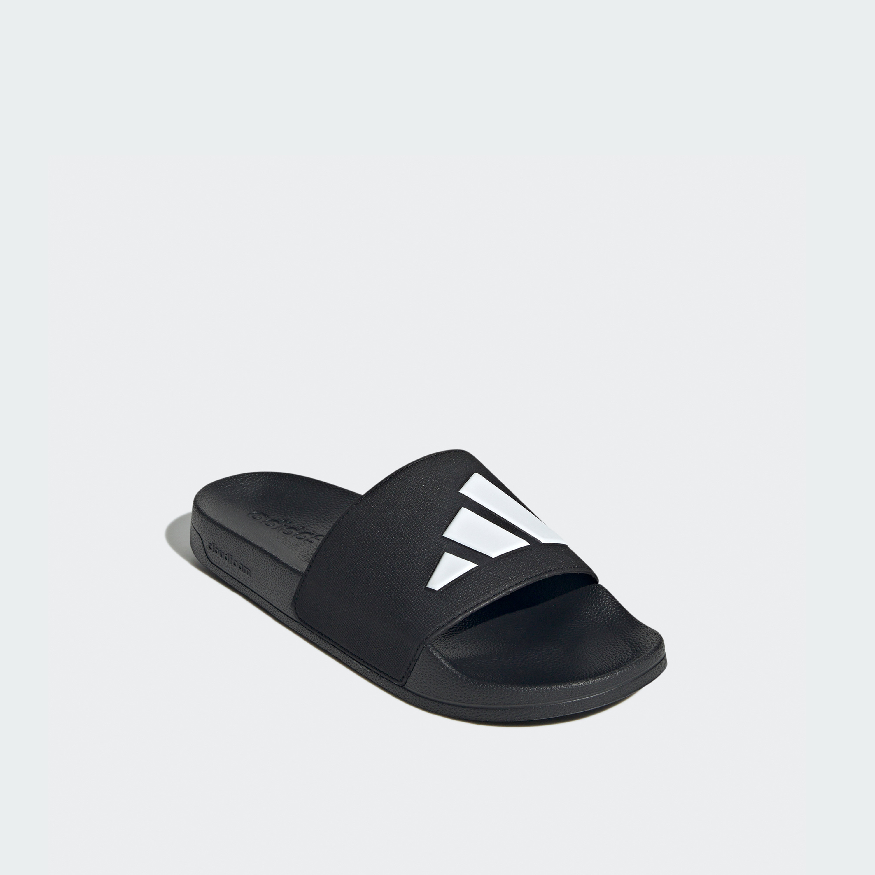 أديداس - شبشب أديليت شاور سهل الارتداء للرجال | OE-sports-men-shoes-image-17