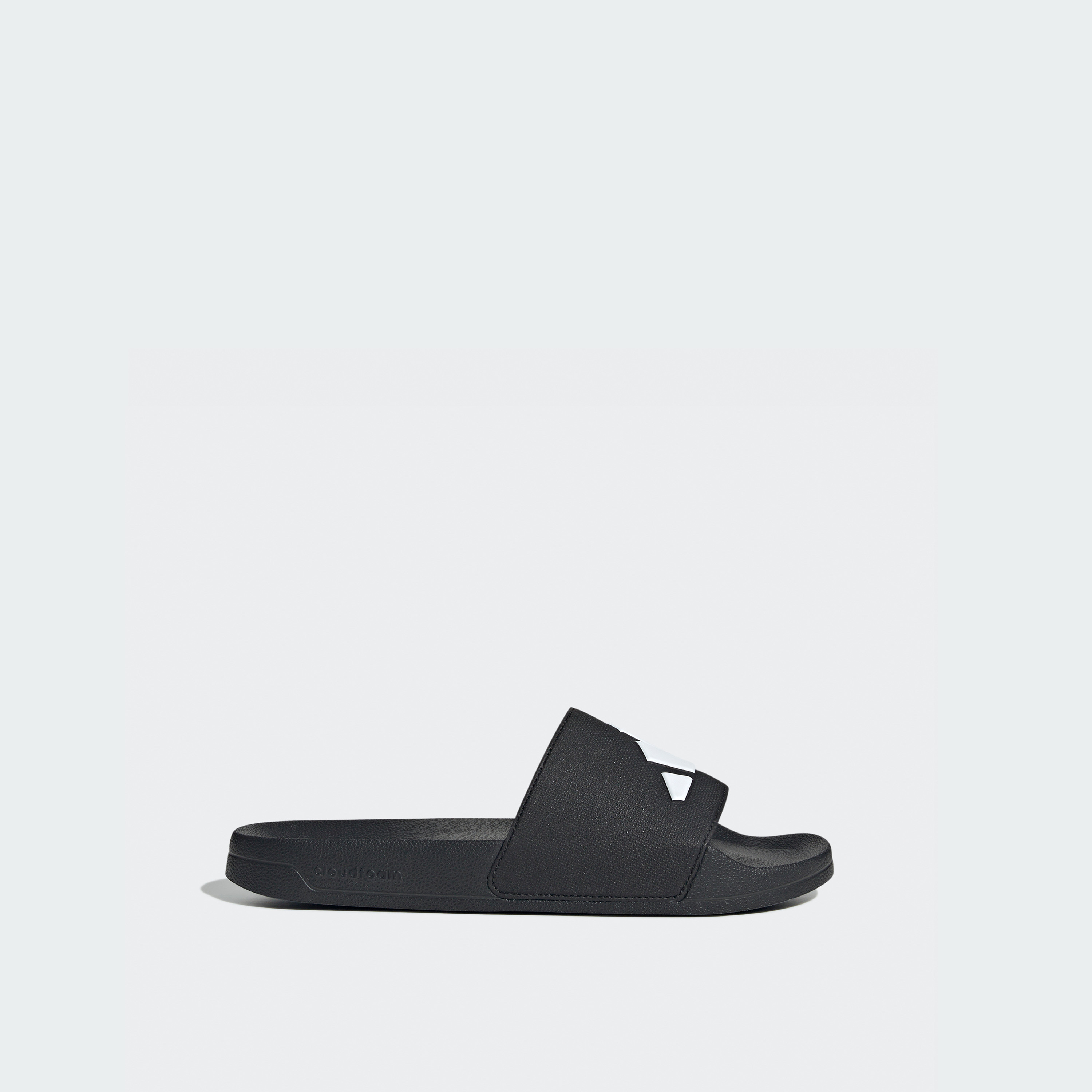 أديداس - شبشب أديليت شاور سهل الارتداء للرجال | OE-sports-men-shoes-image-18