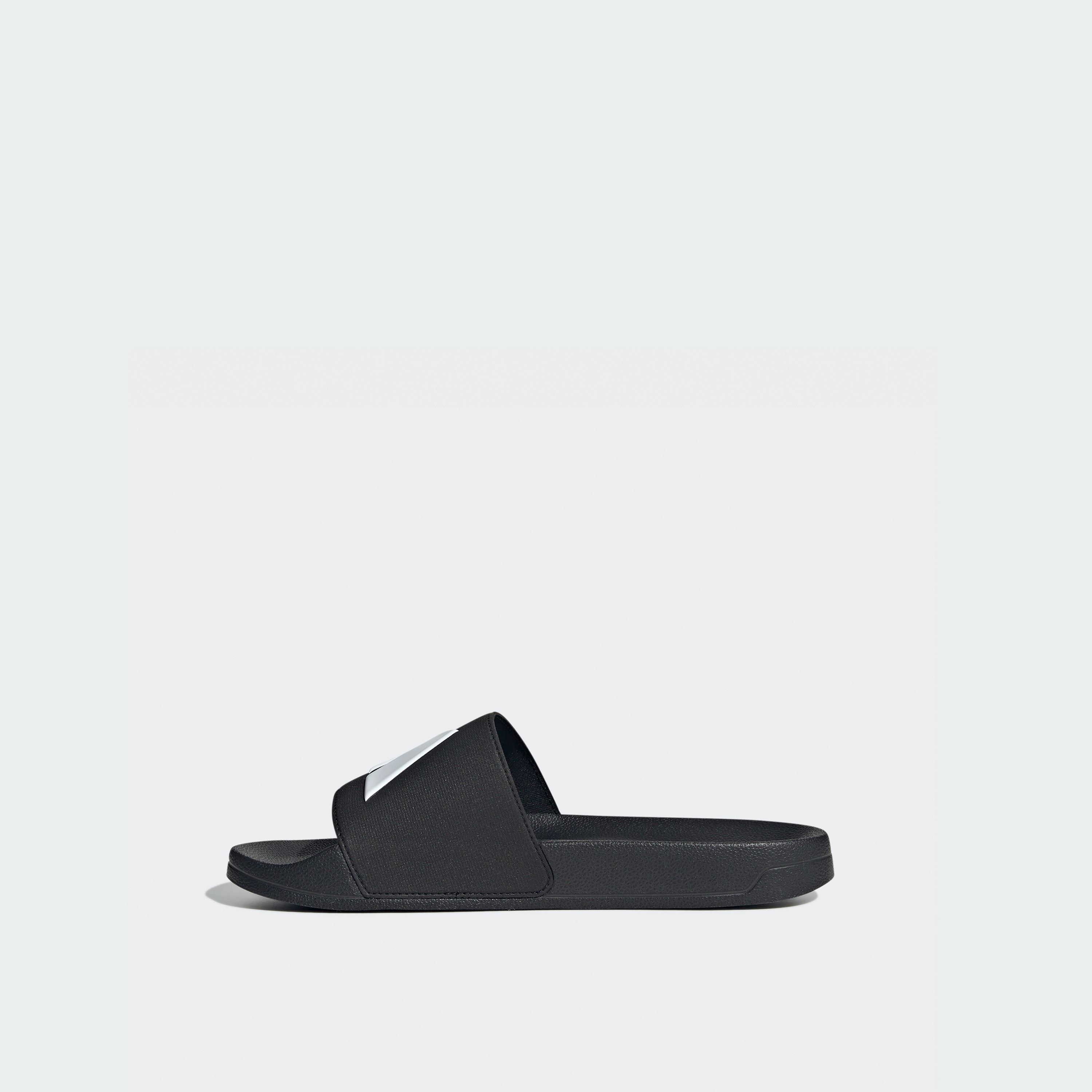 أديداس - شبشب أديليت شاور سهل الارتداء للرجال | OE-sports-men-shoes-image-19