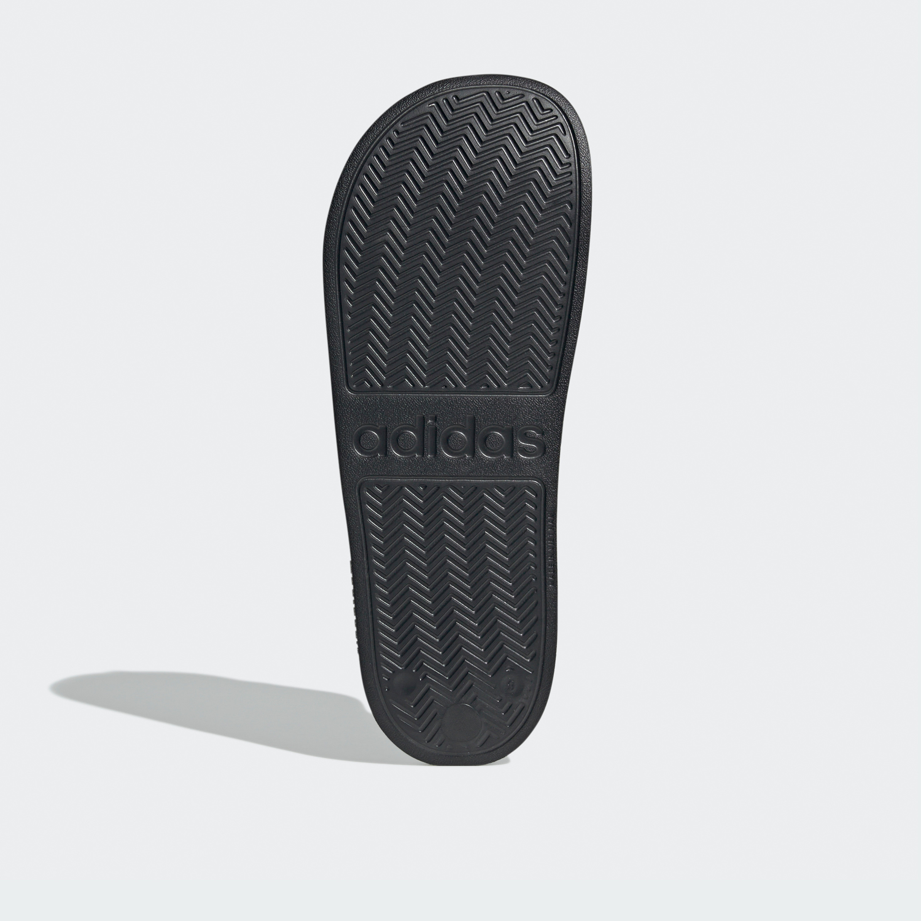 أديداس - شبشب أديليت شاور سهل الارتداء للرجال | OE-sports-men-shoes-image-21