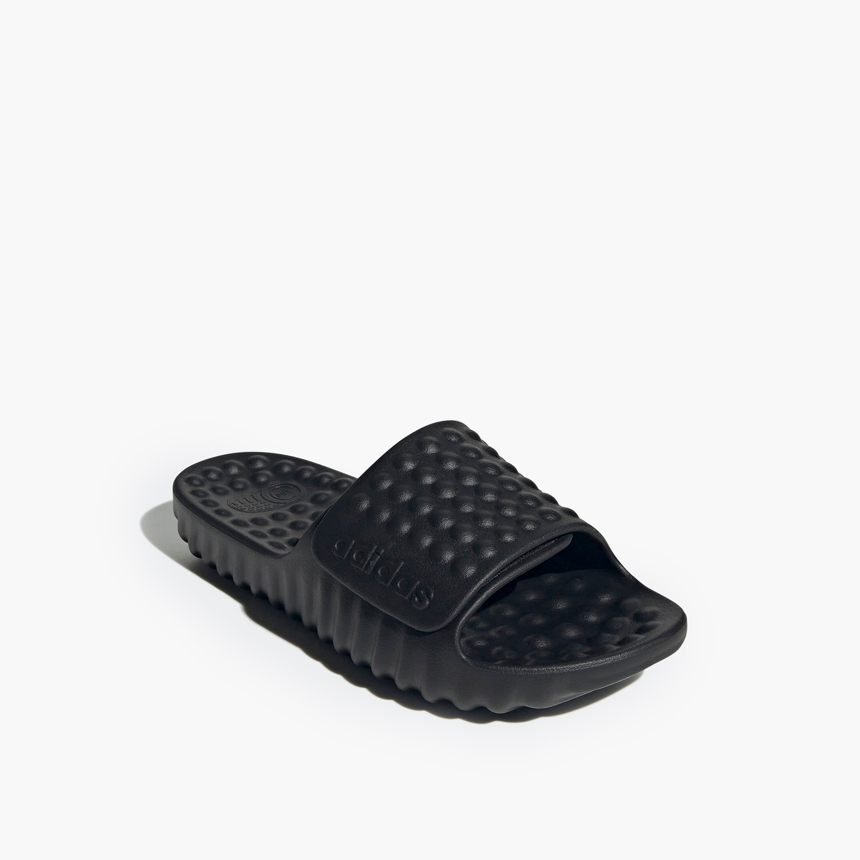 adidas Men Adissage 360Rec Slides-men-shoes-flipflopsandslides-image-1