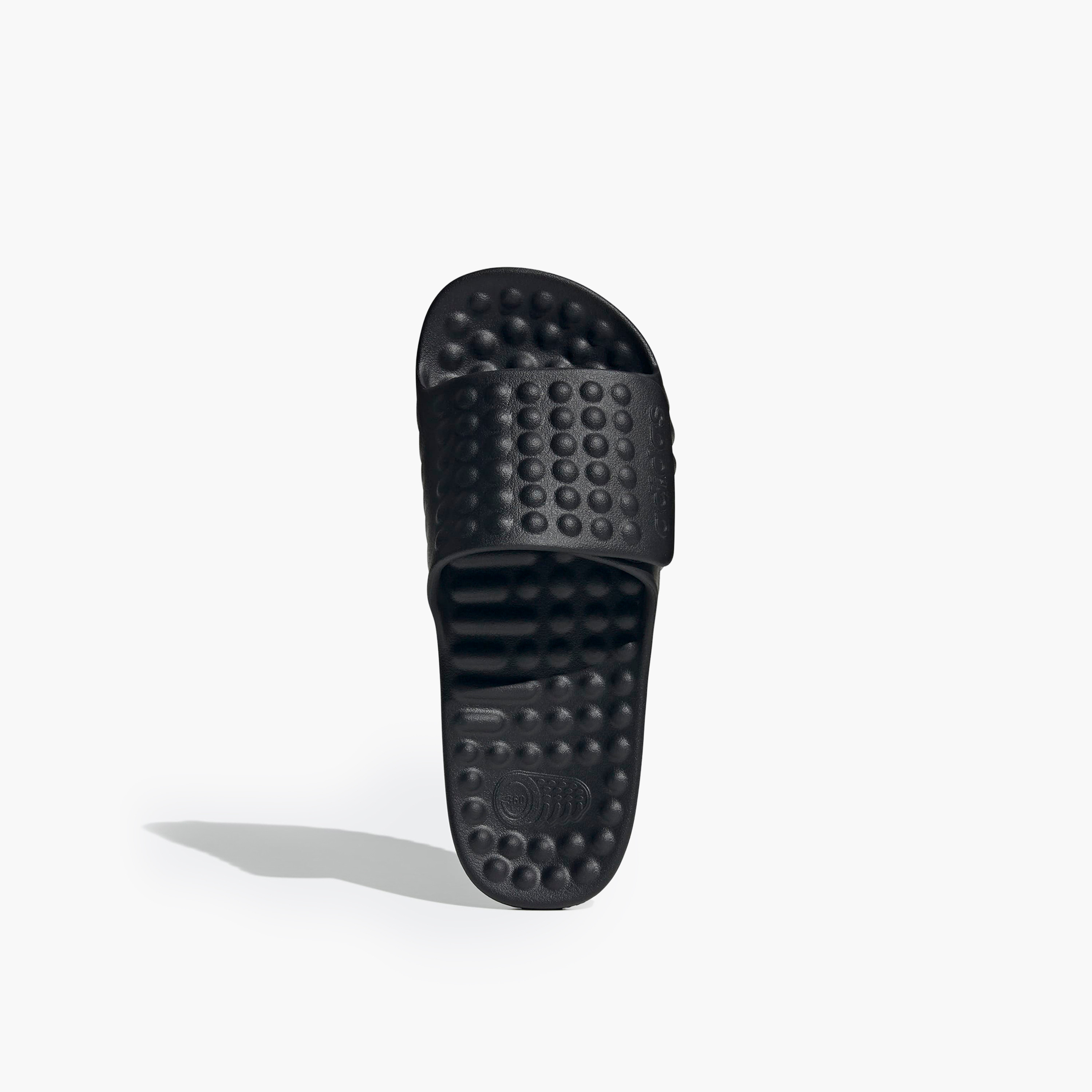 adidas Men Adissage 360Rec Slides-men-shoes-flipflopsandslides-image-3