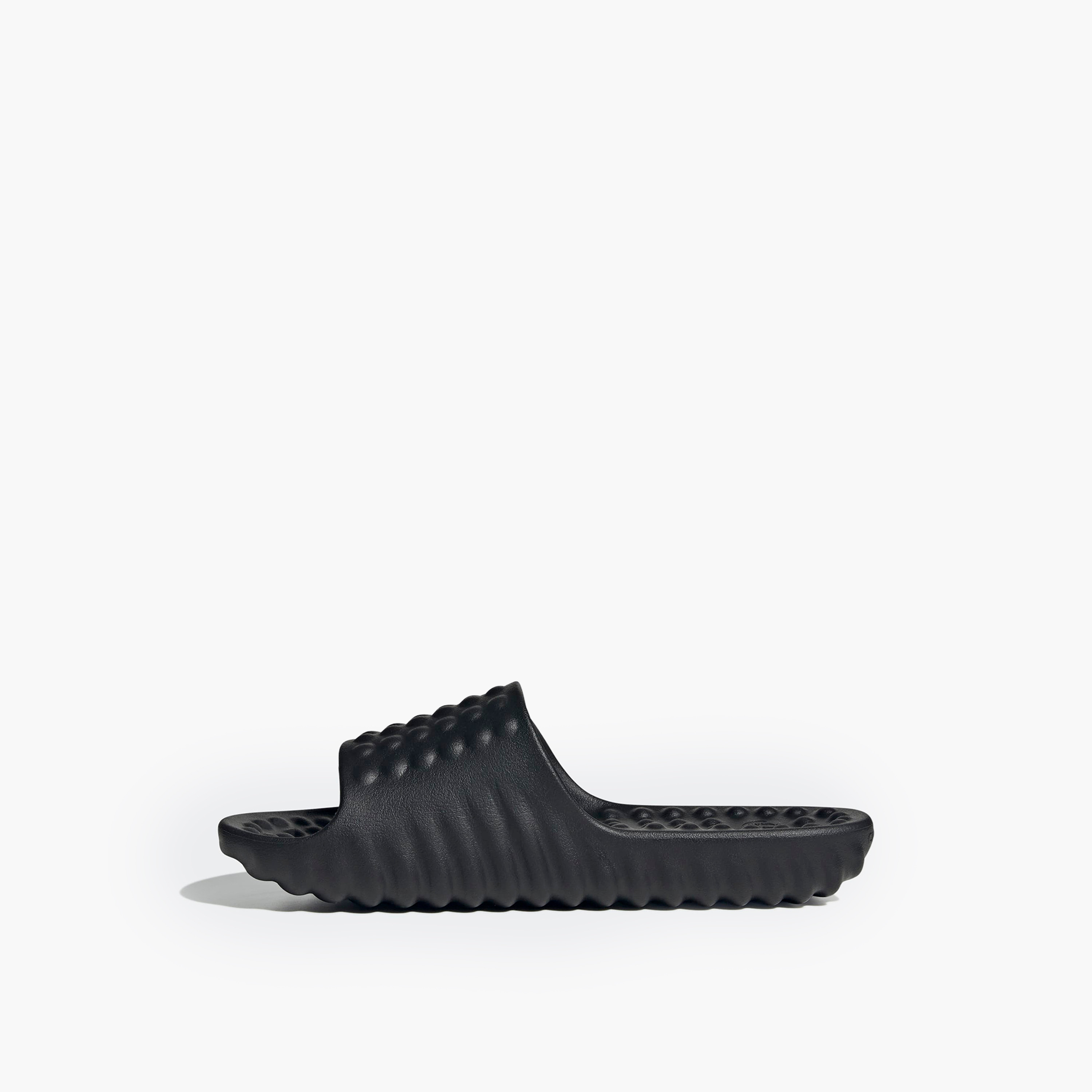 adidas Men Adissage 360Rec Slides-men-shoes-flipflopsandslides-image-5