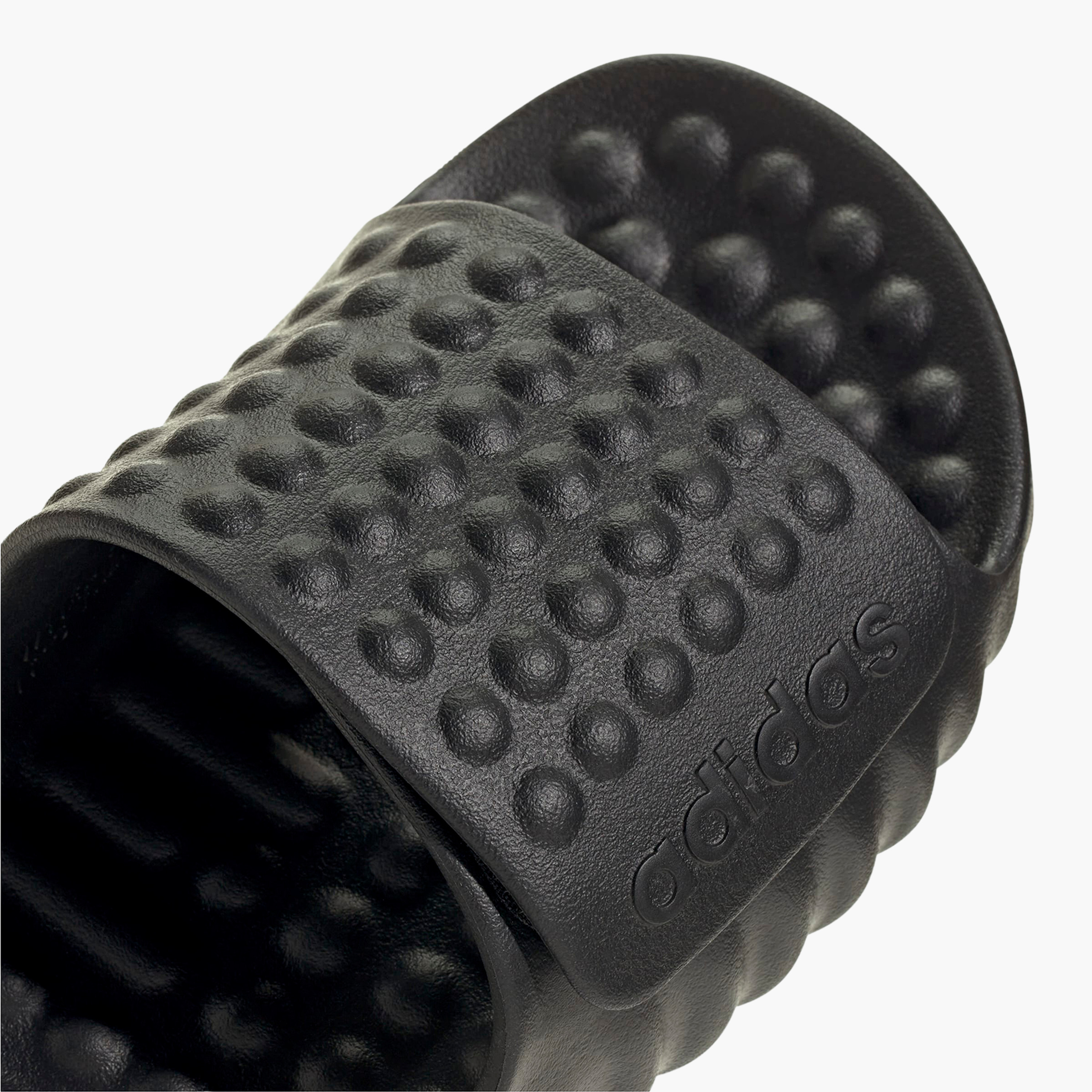 adidas Men Adissage 360Rec Slides-men-shoes-flipflopsandslides-image-7