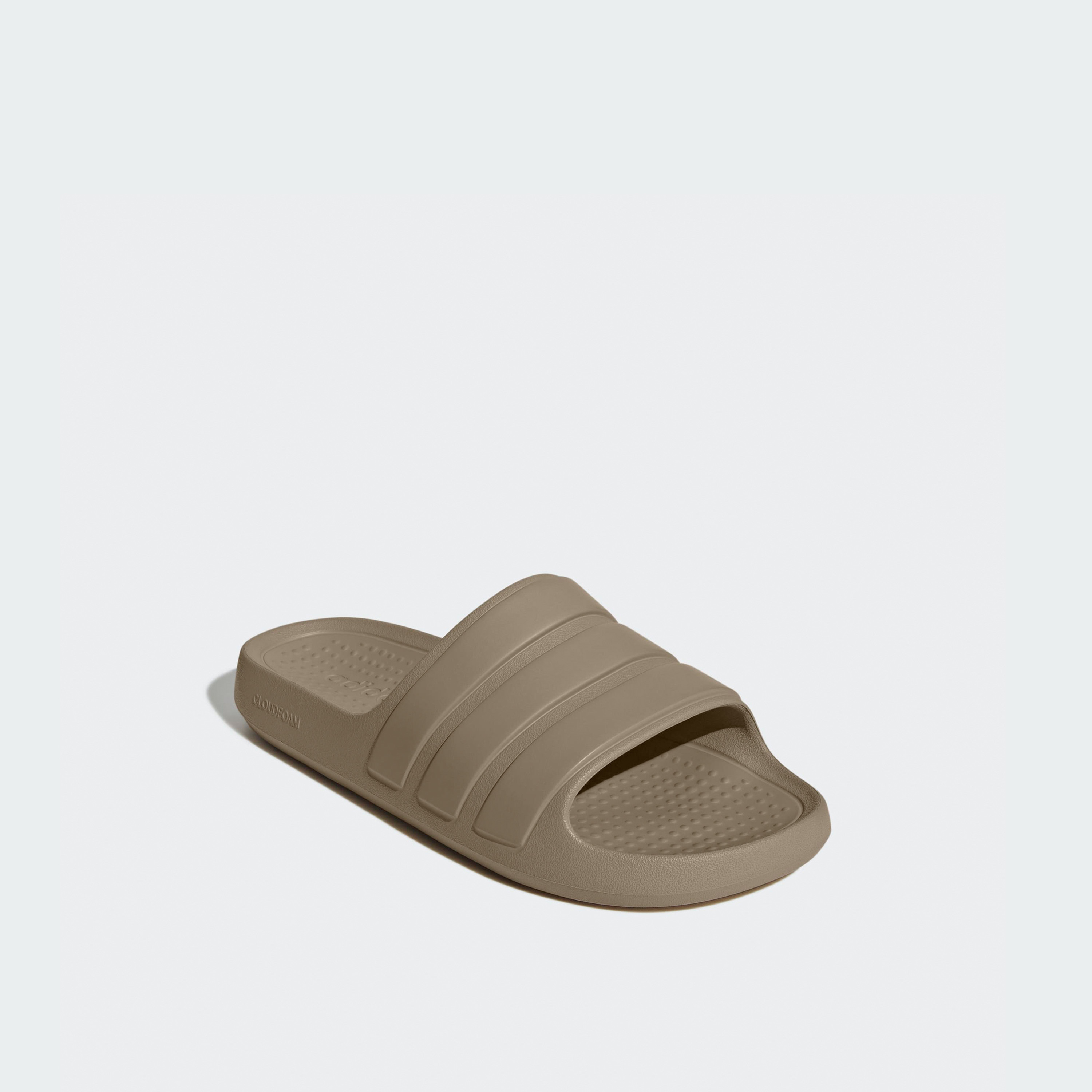 adidas Men's Adilette Flow Slides | OE-men-shoes-flipflopsandslides-image-1