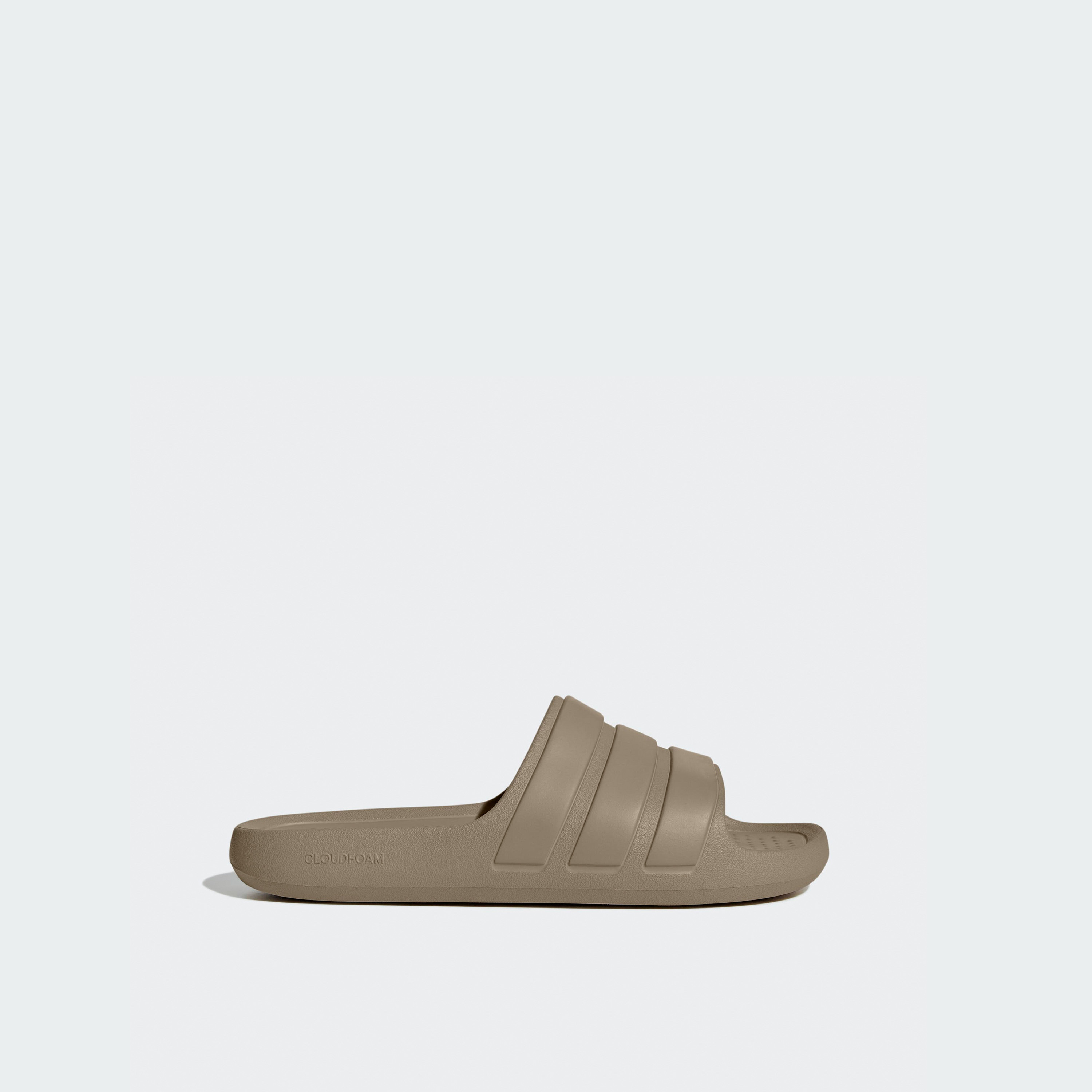 أديداس - شبشب أديليت فلو للرجال-men-shoes-flipflopsandslides-image-42