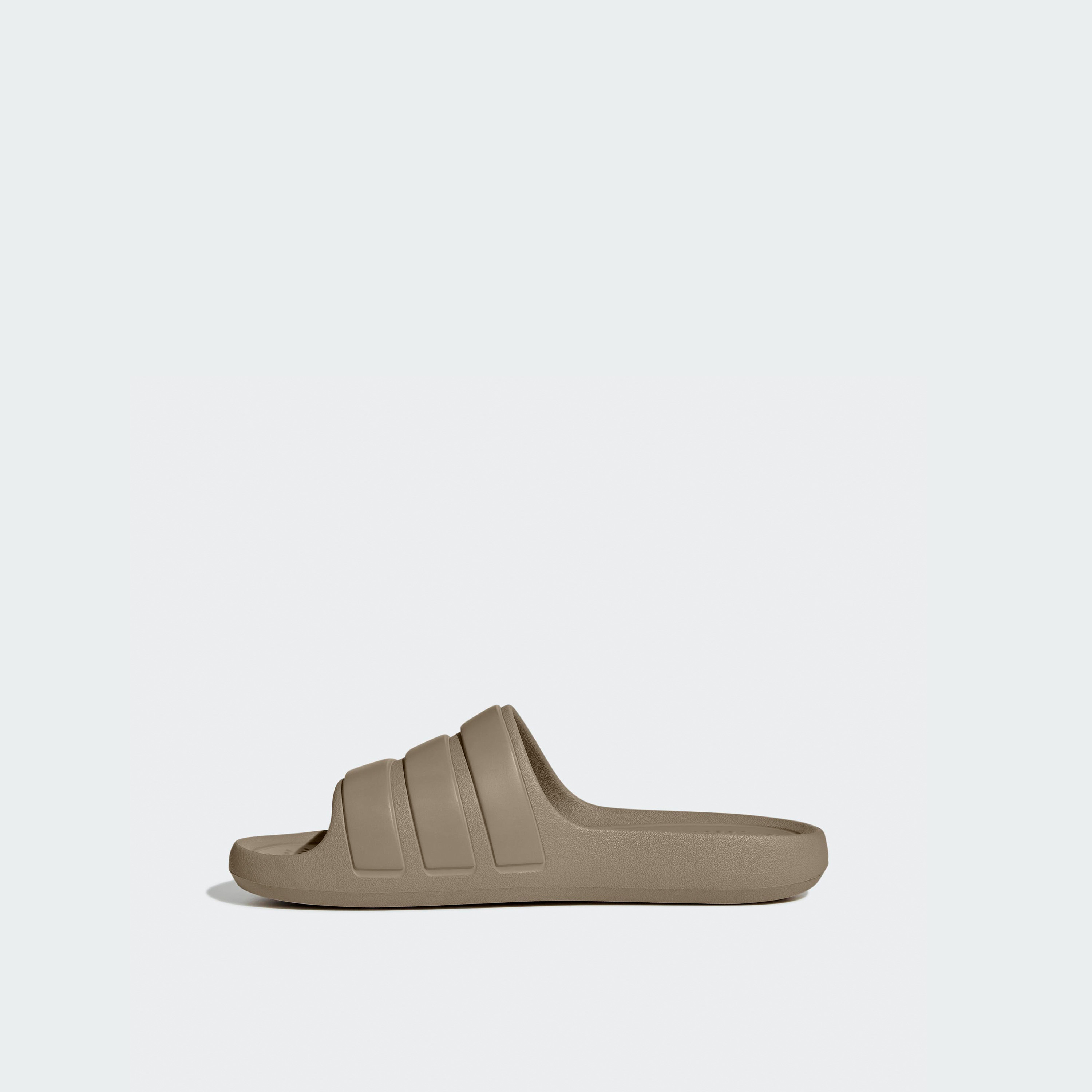 adidas Men's Adilette Flow Slides | OE-men-shoes-flipflopsandslides-image-3