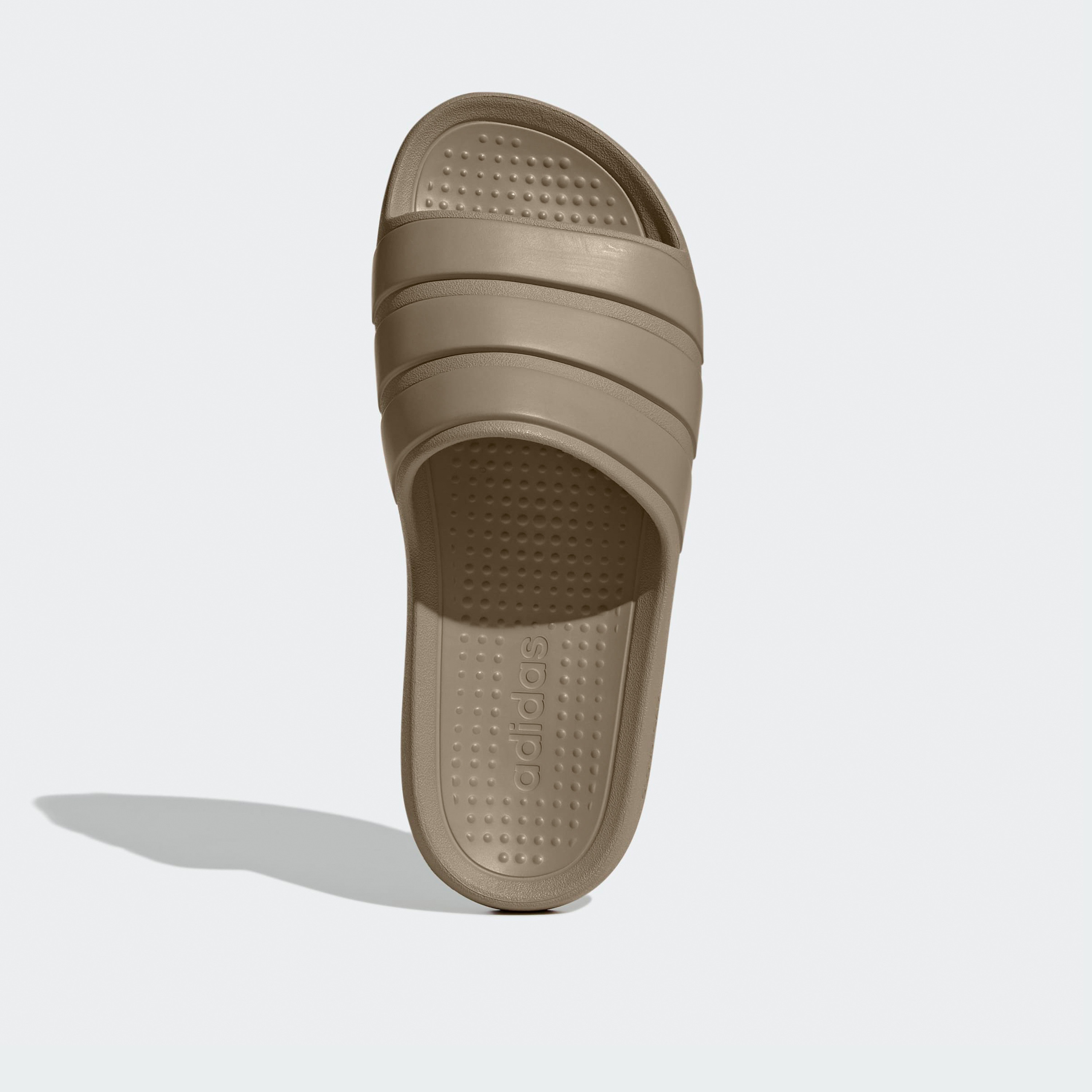 adidas Men's Adilette Flow Slides | OE-men-shoes-flipflopsandslides-image-4
