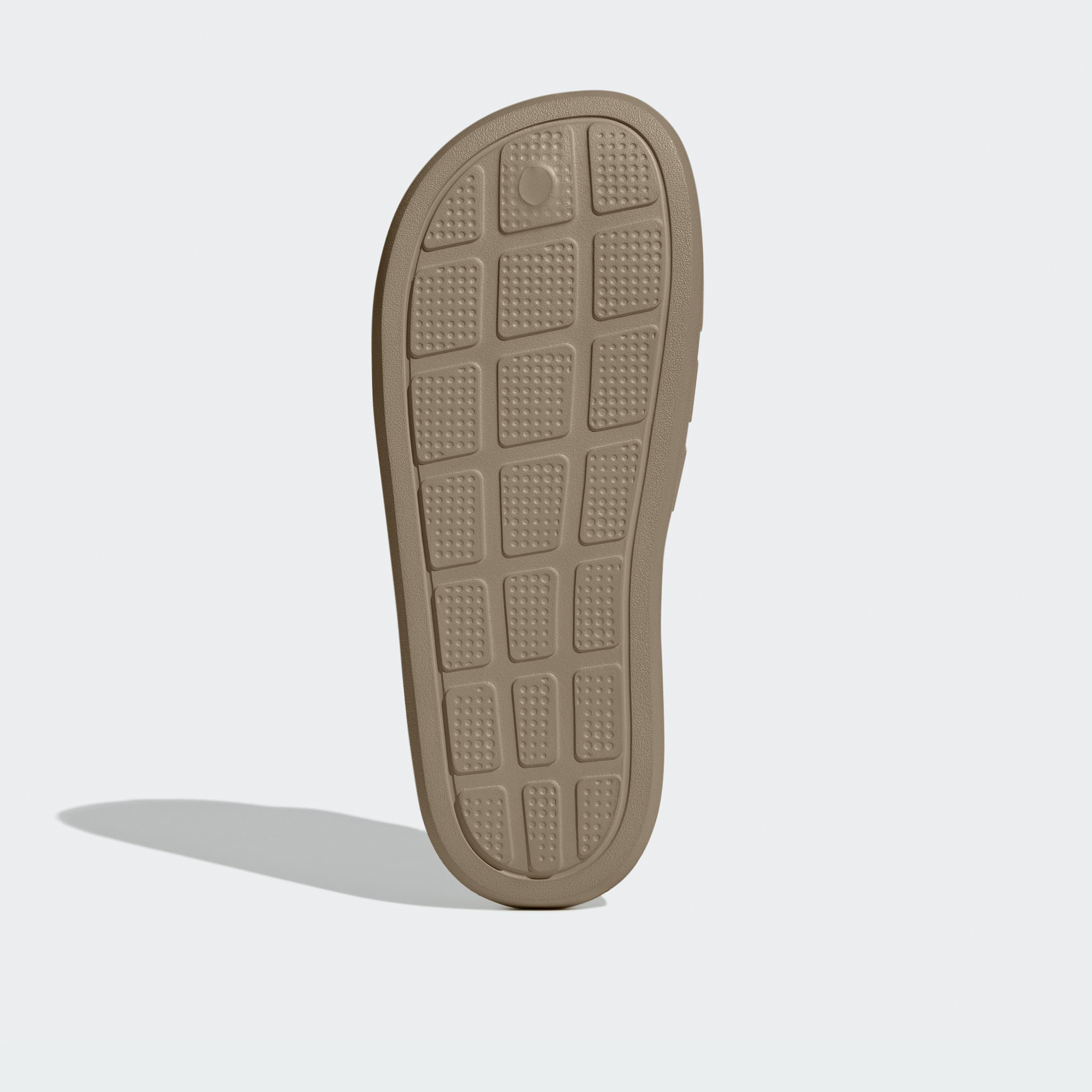 أديداس - شبشب أديليت فلو للرجال-men-shoes-flipflopsandslides-image-45