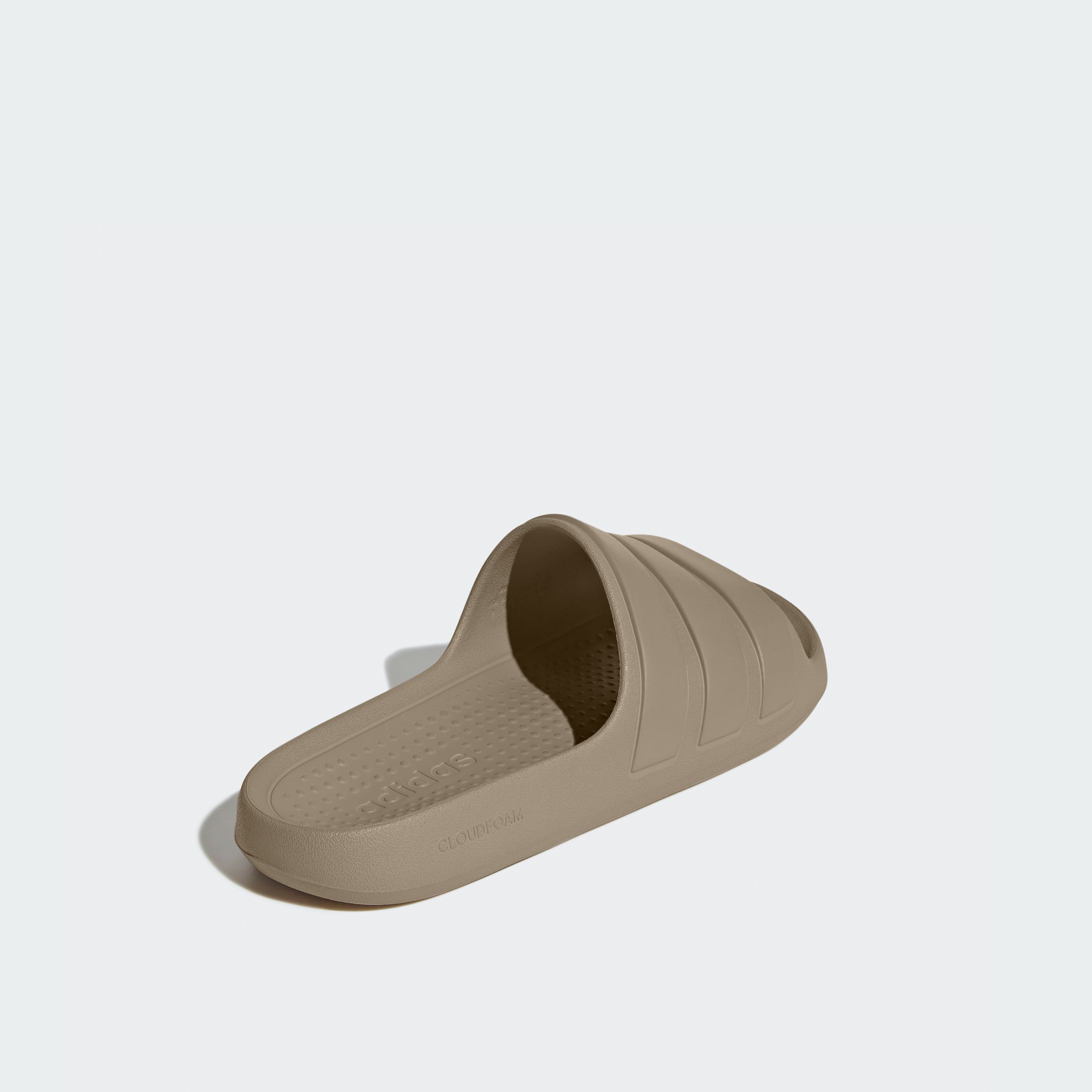 adidas Men's Adilette Flow Slides | OE-men-shoes-flipflopsandslides-image-6