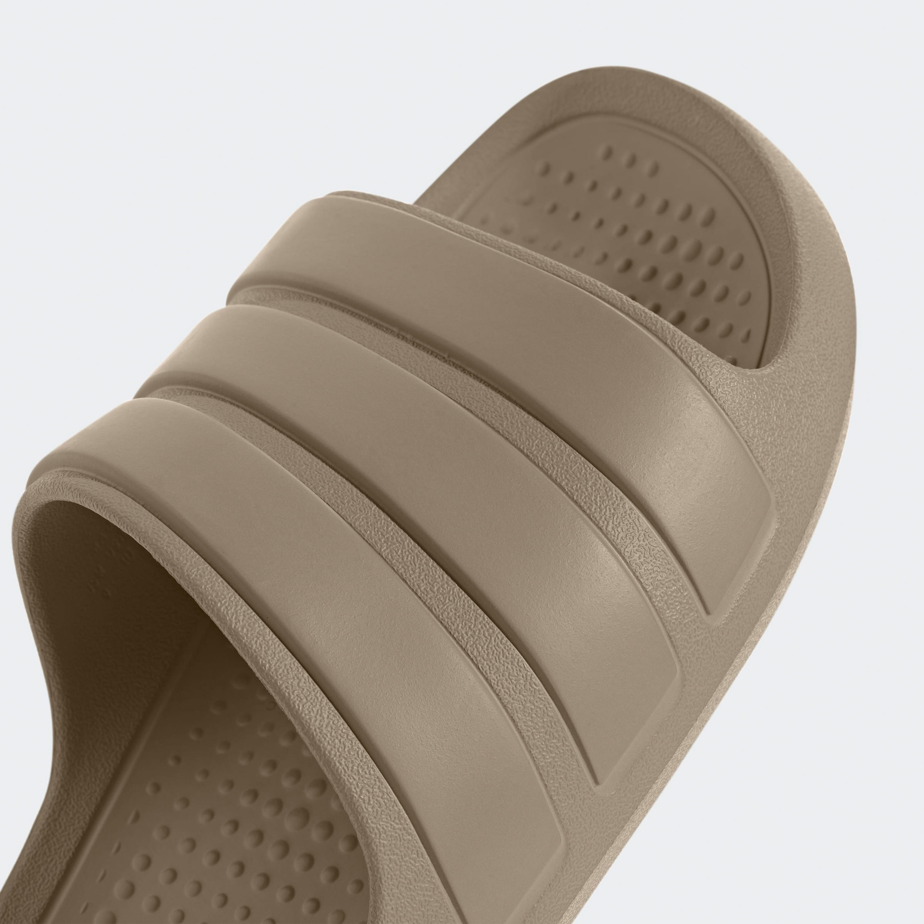 أديداس - شبشب أديليت فلو للرجال-men-shoes-flipflopsandslides-image-47