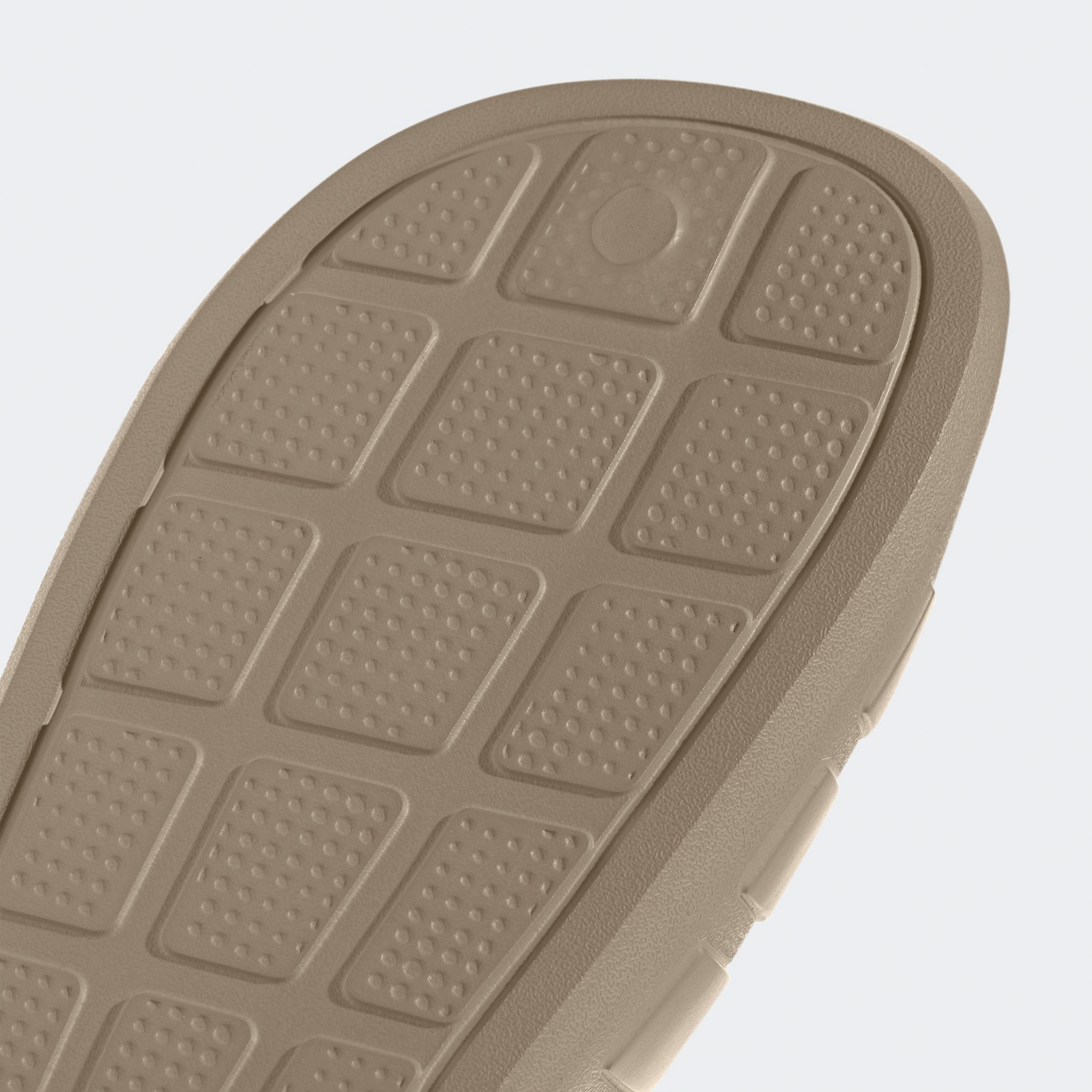 adidas Men's Adilette Flow Slides | OE-men-shoes-flipflopsandslides-image-8