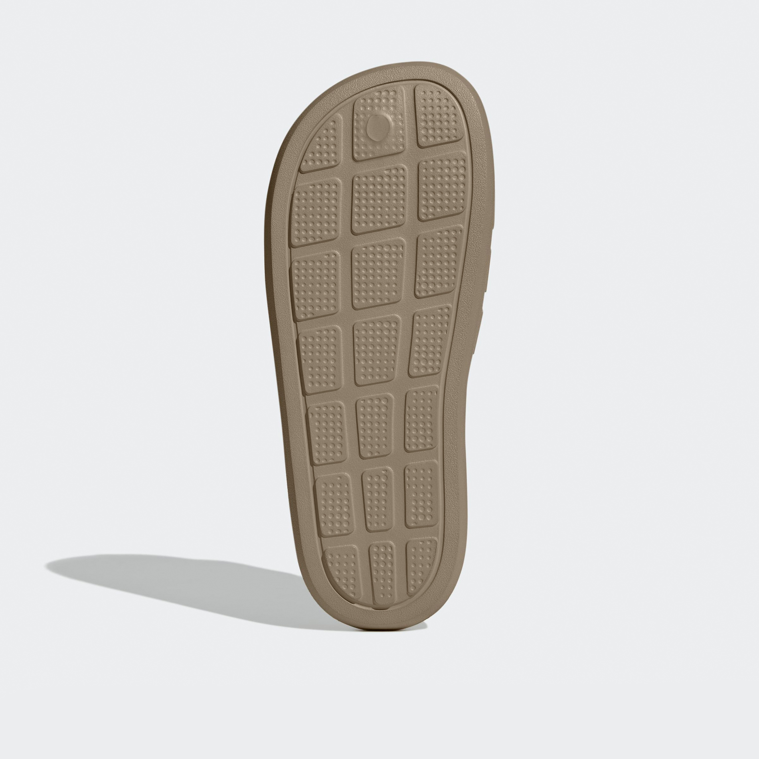 Adidas Men Adilette Flow Monotone Slides-sports-men-shoes-image-6