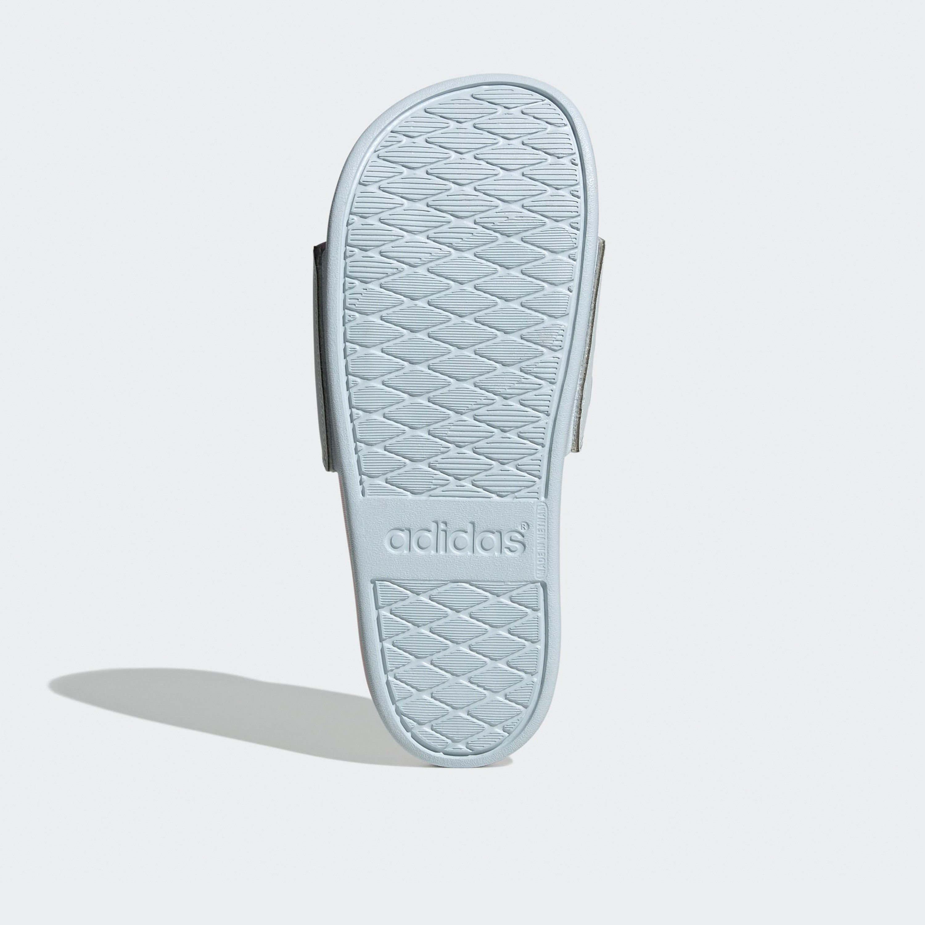 adidas Women's Slip-On Adilette Comfort Slides | OE-sports-women-shoes-image-13