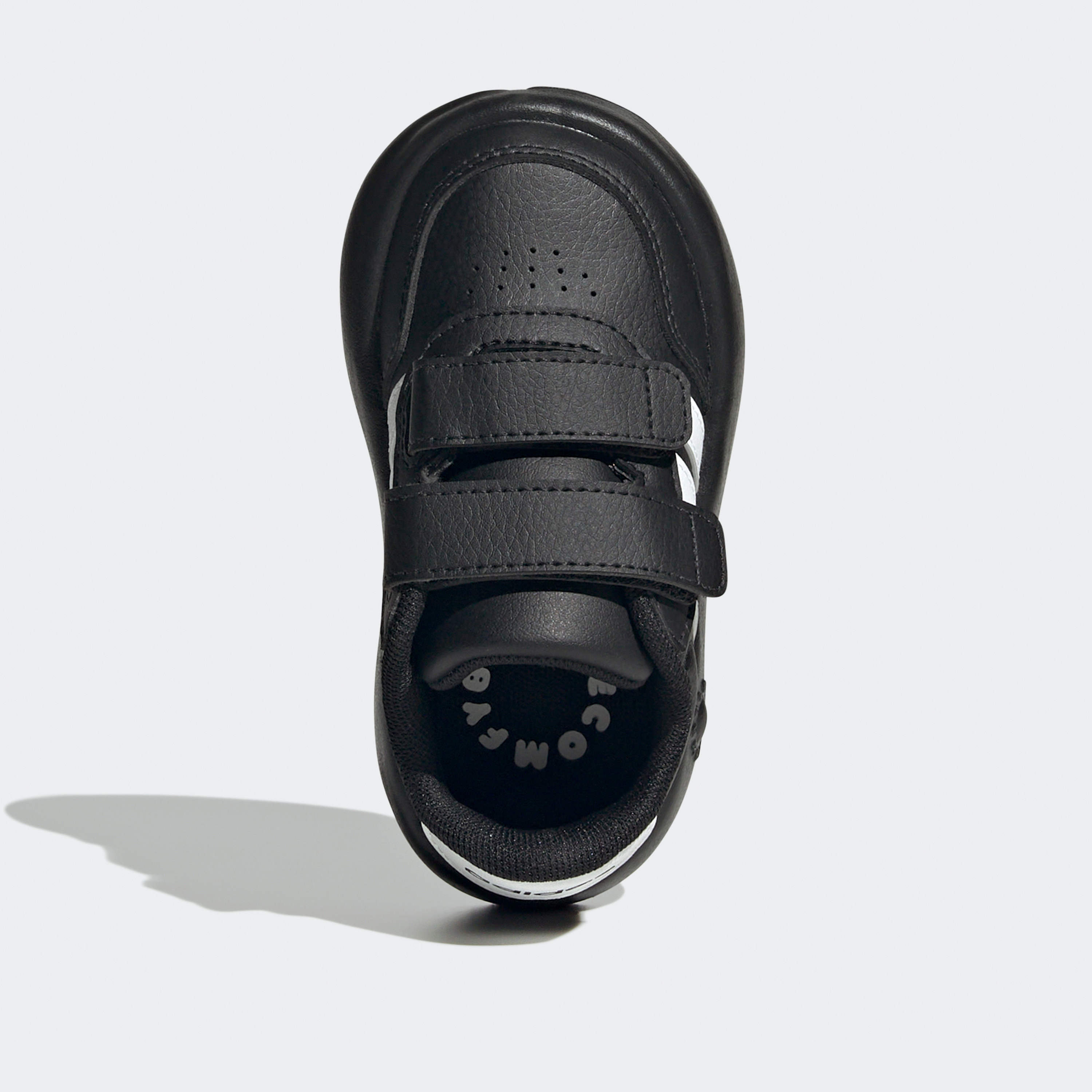 أديداس - حذاء رياضي بيبي بريكنيت 3.0 بشريط فيلكرو | OE-baby-girls-shoes-closedshoes-image-4