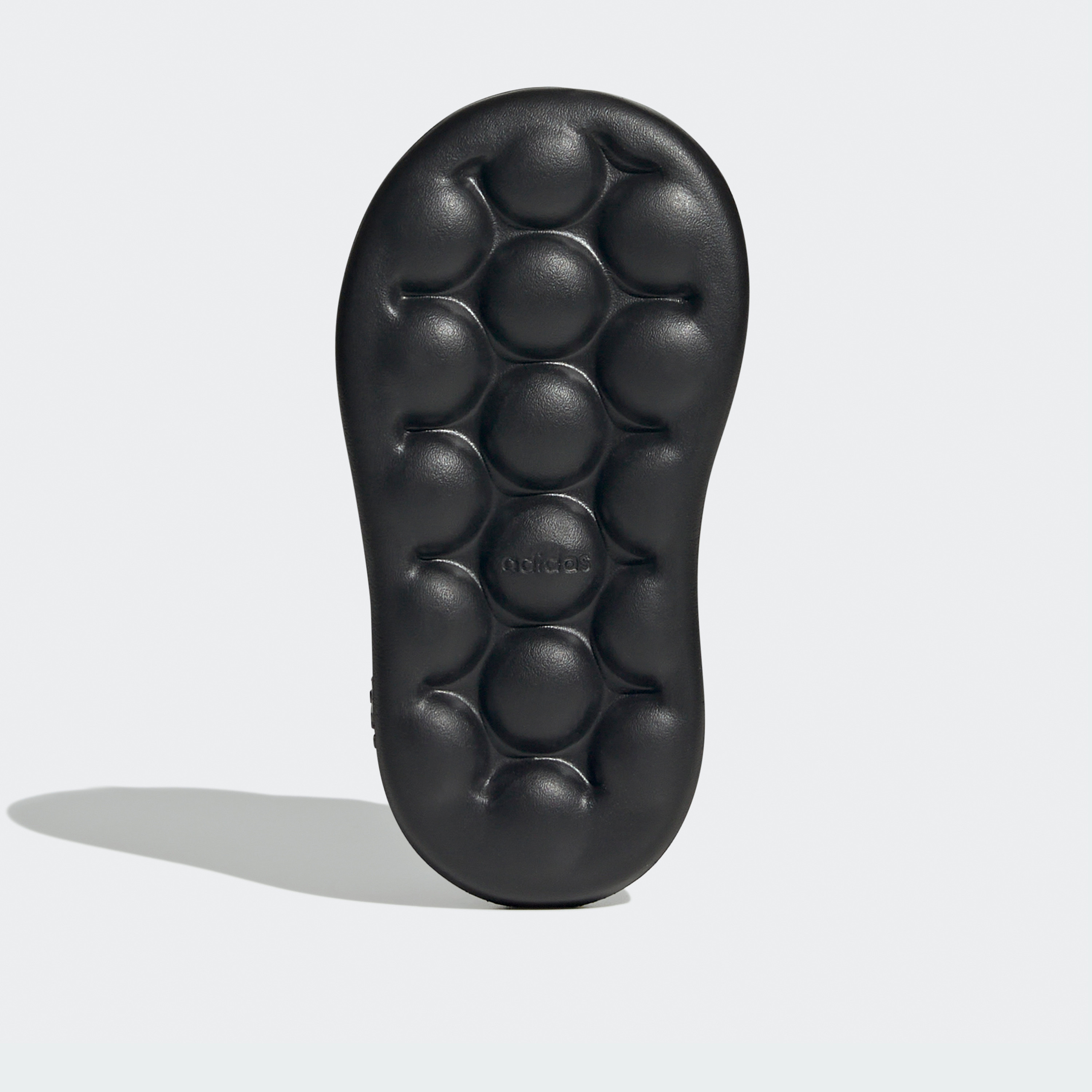 أديداس - حذاء رياضي بيبي بريكنيت 3.0 بشريط فيلكرو | OE-baby-girls-shoes-closedshoes-image-5