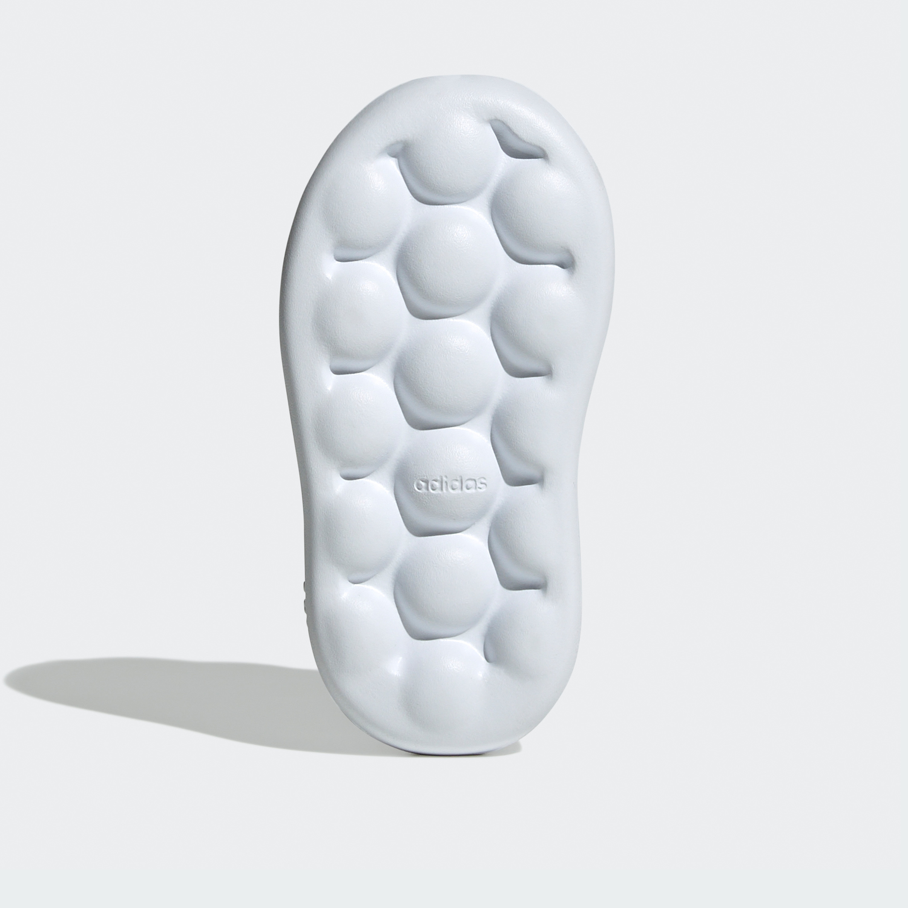 adidas Baby Breaknet 3.0 Hook & Loop Sneakers | OE-baby-girls-shoes-closedshoes-image-5