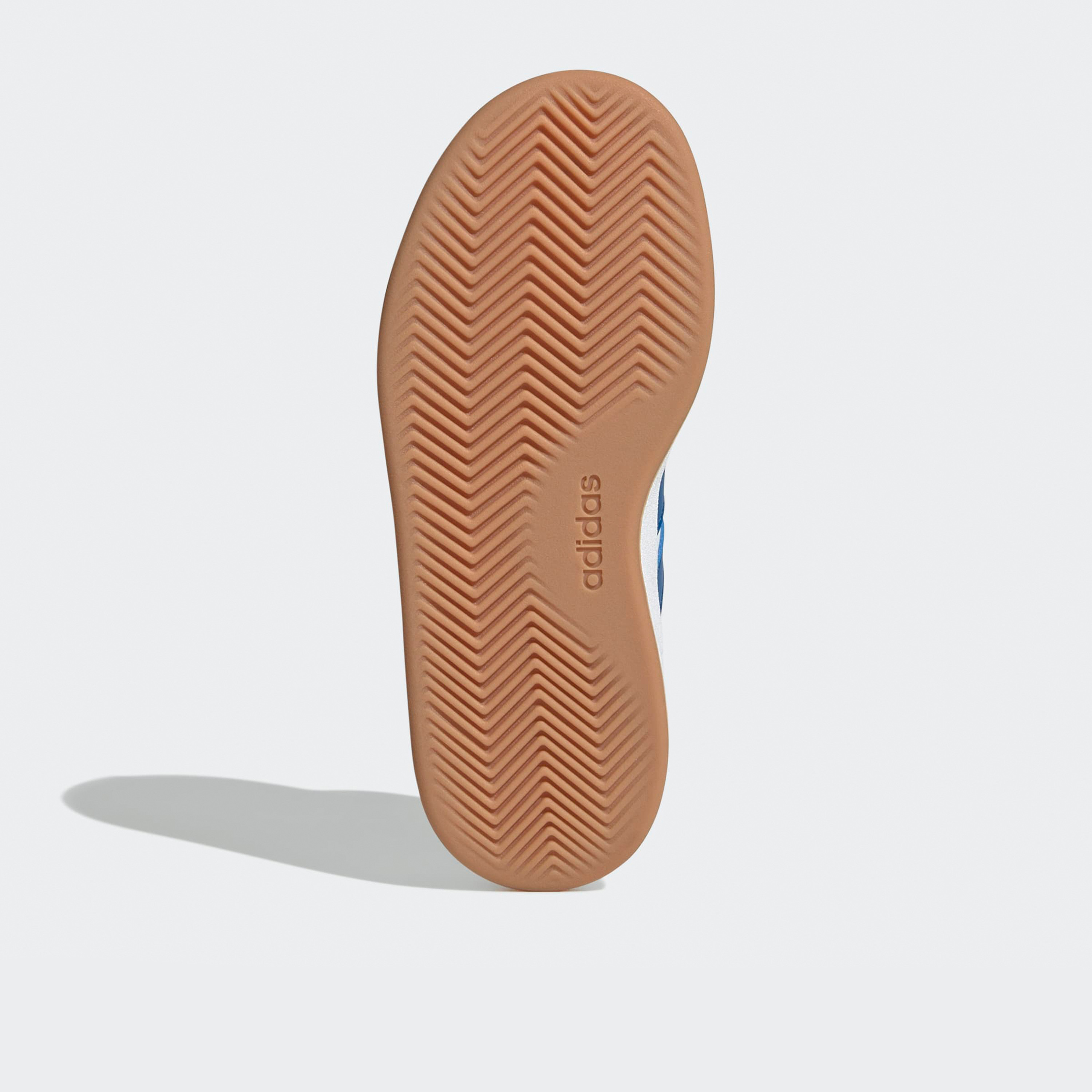 حذاء سنيكرز بشريط إغلاق لاصق "بريكنيت 3.0 إي إل" للأولاد من أديداس-girls-shoes-sneakers-image-4