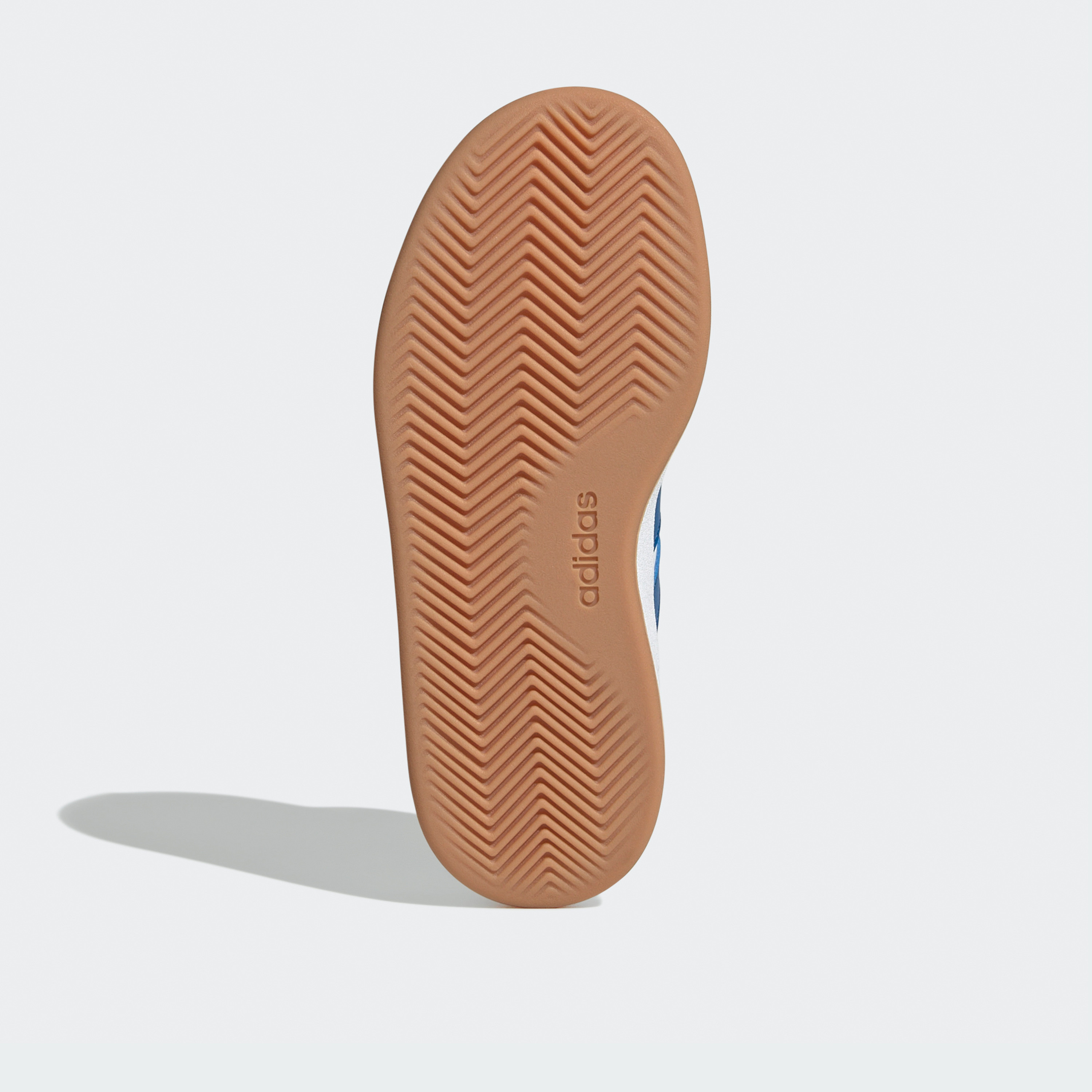 أديداس - حذاء رياضي بريكنيت 3.0 بشريط فيلكرو للأولاد | OE-boys-shoes-sneakers-image-13