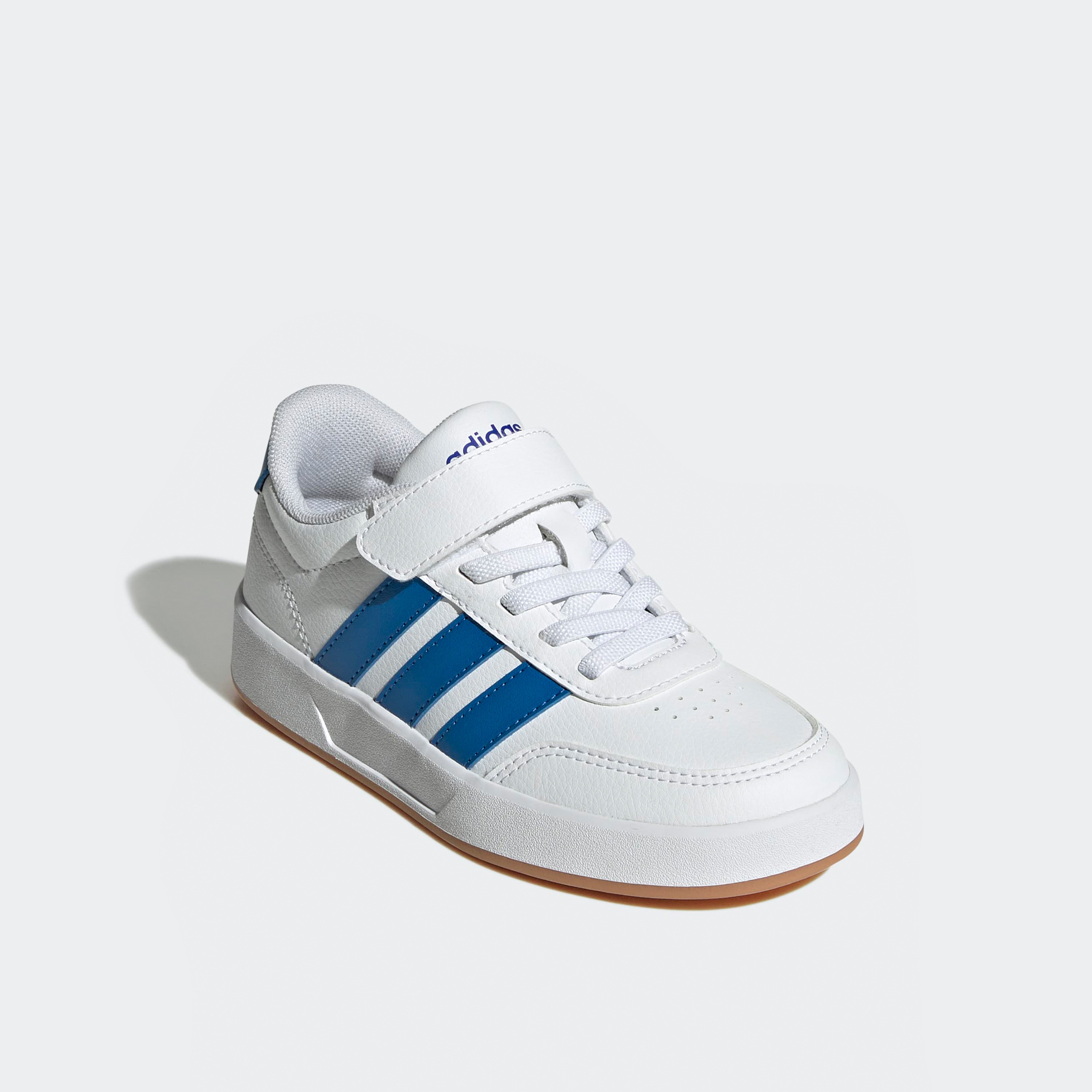 حذاء سنيكرز بشريط إغلاق لاصق بريك نت 3.0 إي إل للأولاد من أديداس-boys-shoes-sneakers-image-8