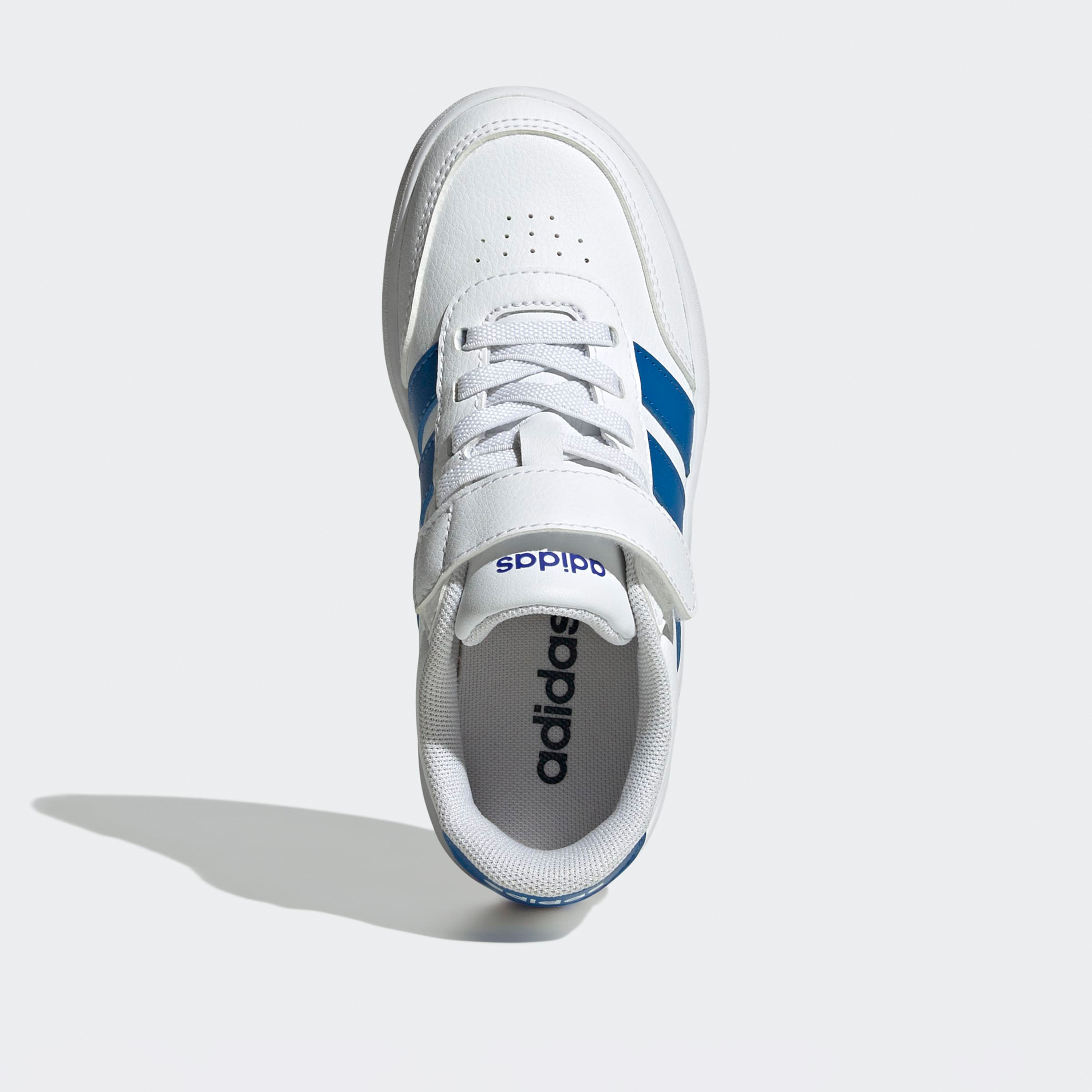 حذاء سنيكرز بشريط إغلاق لاصق بريك نت 3.0 إي إل للأولاد من أديداس-boys-shoes-sneakers-image-5