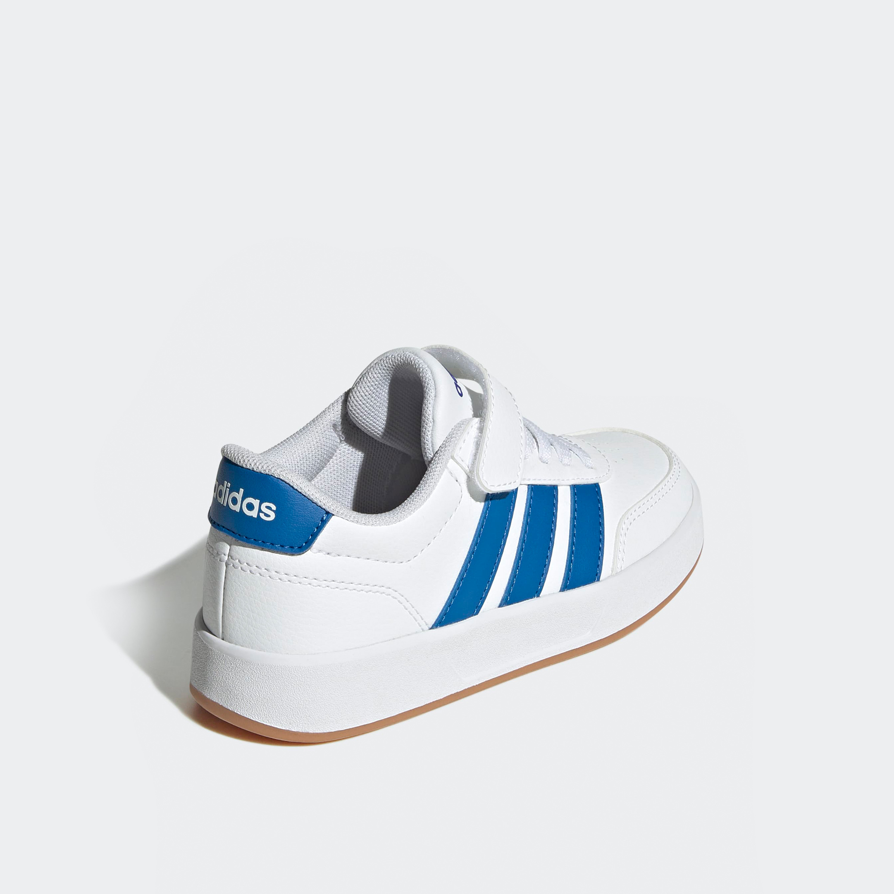 حذاء سنيكرز بشريط إغلاق لاصق بريك نت 3.0 إي إل للأولاد من أديداس-boys-shoes-sneakers-image-4