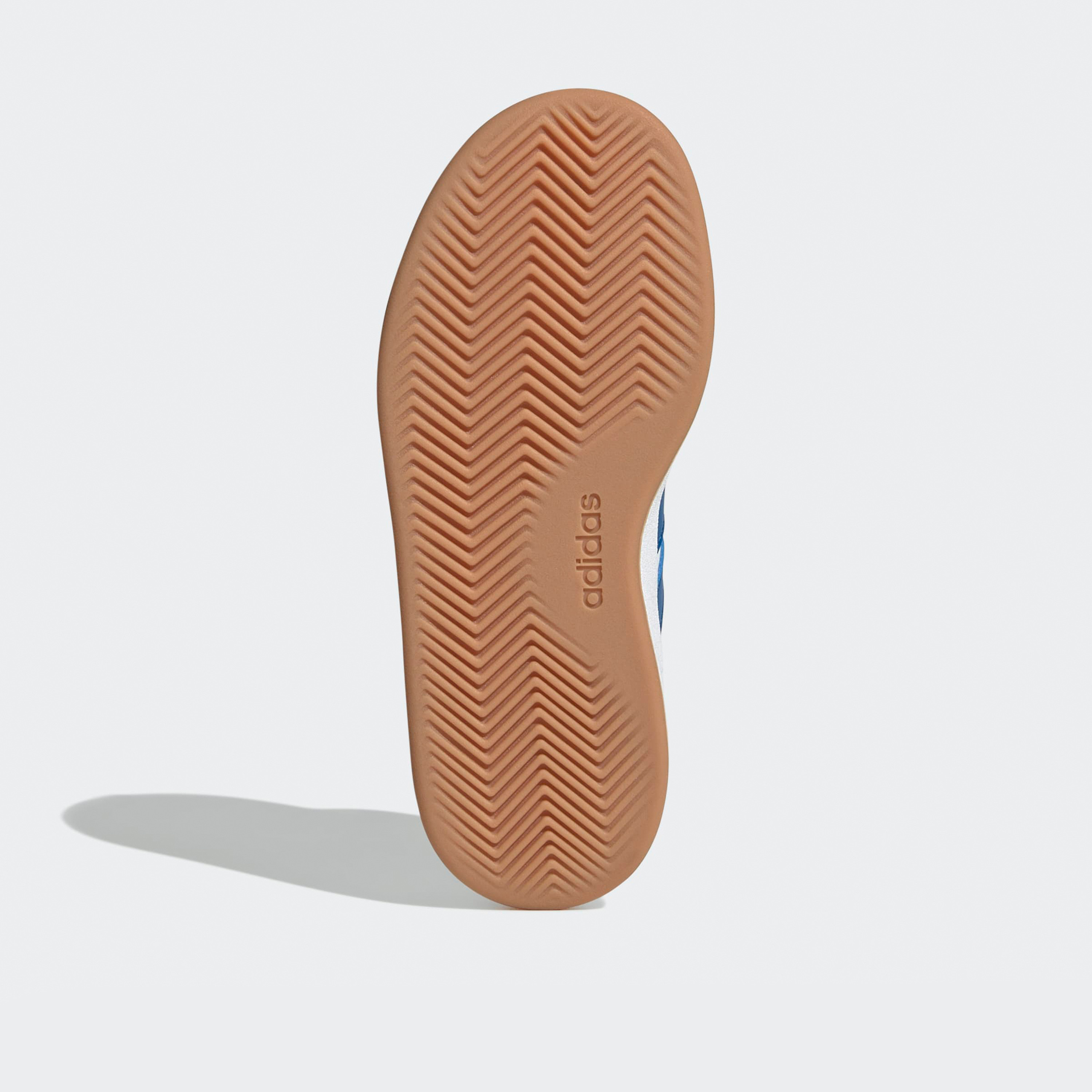 حذاء سنيكرز بشريط إغلاق لاصق بريك نت 3.0 إي إل للأولاد من أديداس-boys-shoes-sneakers-image-3