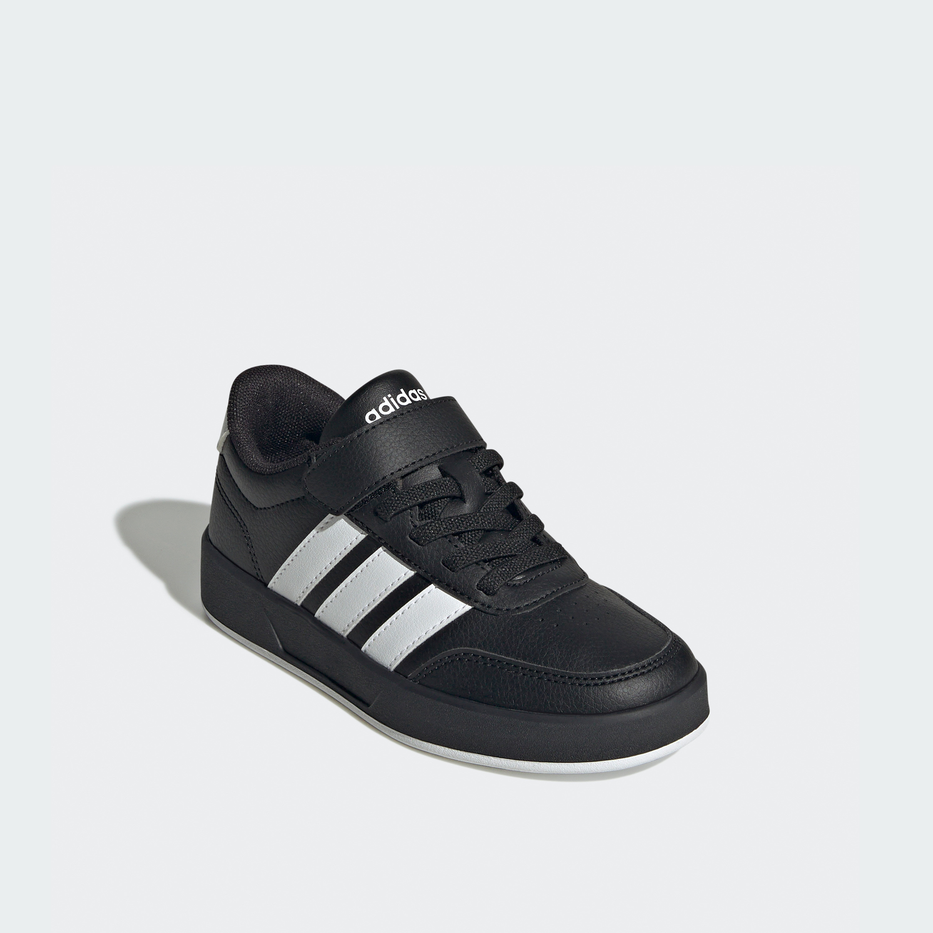 أديداس - حذاء رياضي للأطفال بريكنيت 3.0 بشريط فيلكرو | OE-girls-shoes-sneakers-image-1