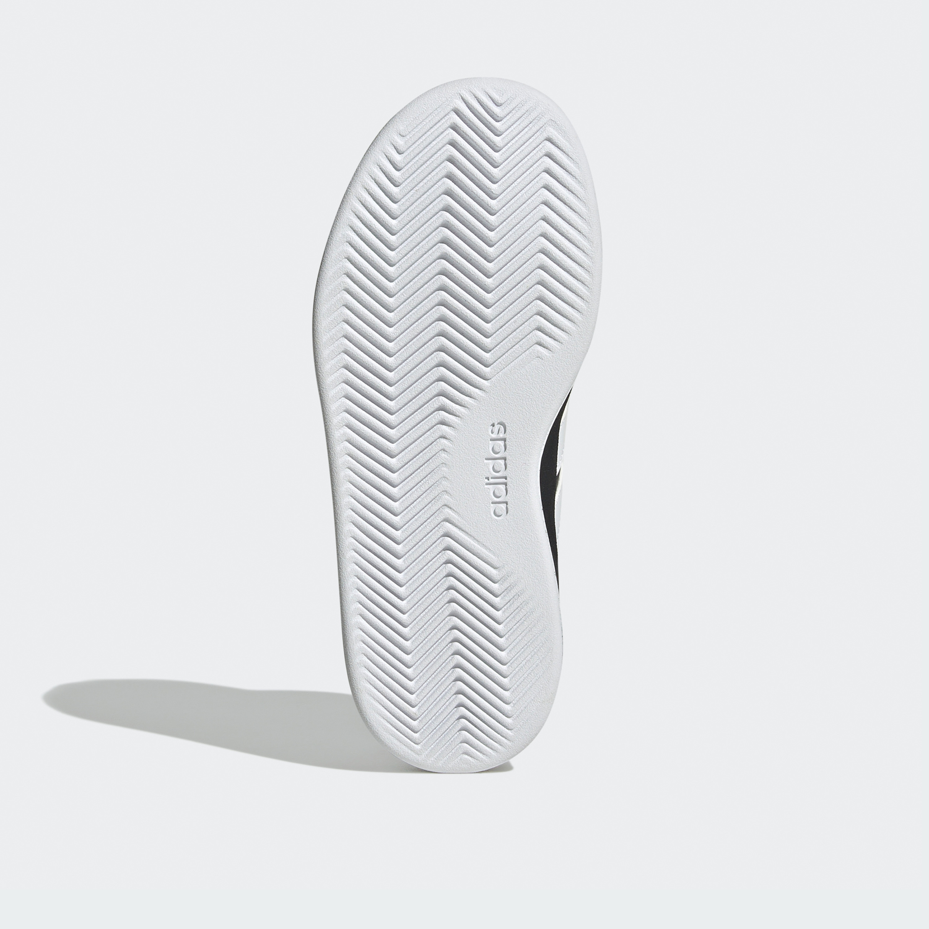 أديداس - حذاء رياضي للأطفال بريكنيت 3.0 بشريط فيلكرو | OE-girls-shoes-sneakers-image-5