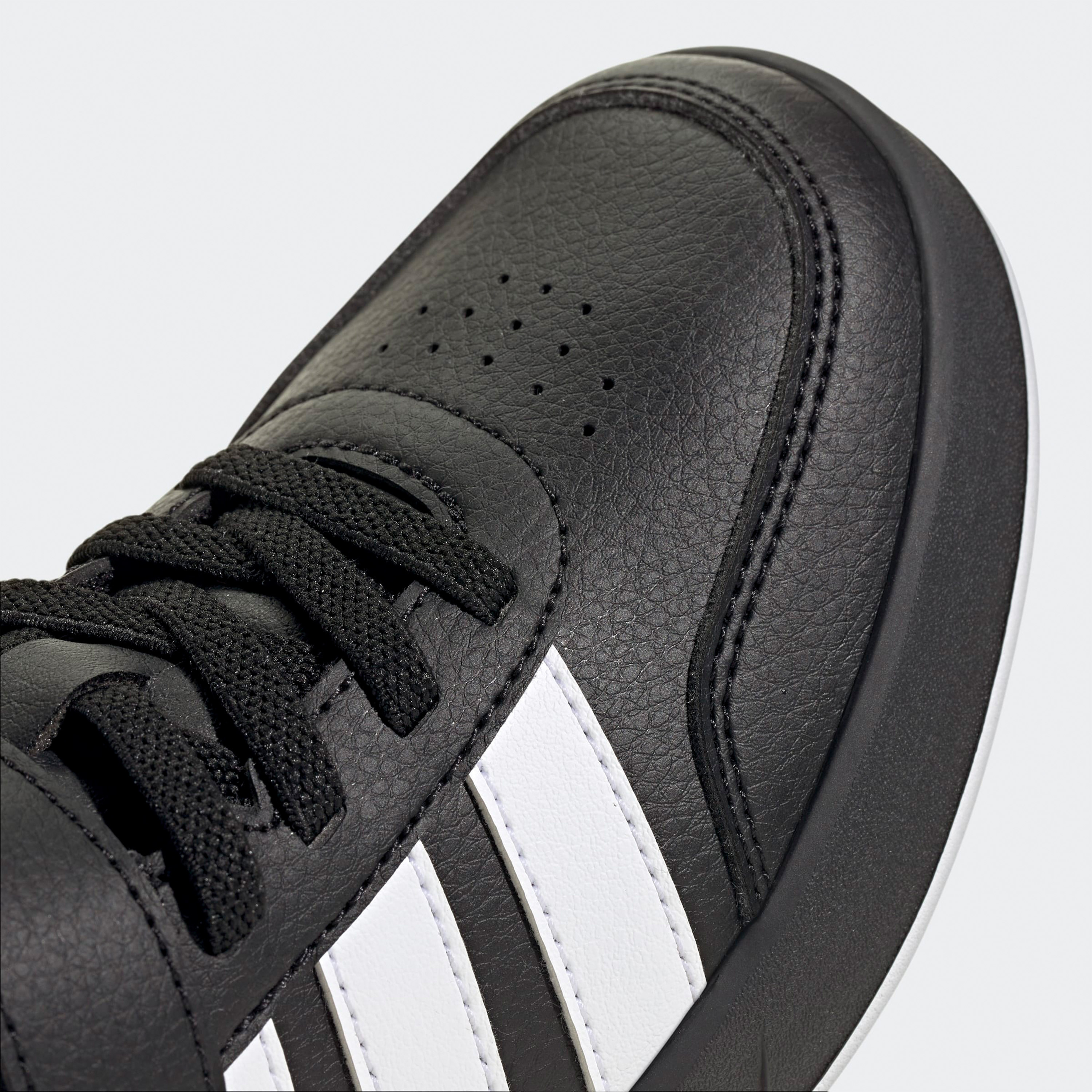 حذاء سنيكرز بشريط إغلاق لاصق "بريكنيت 3.0 إي إل" للأولاد من أديداس-girls-shoes-sneakers-image-6