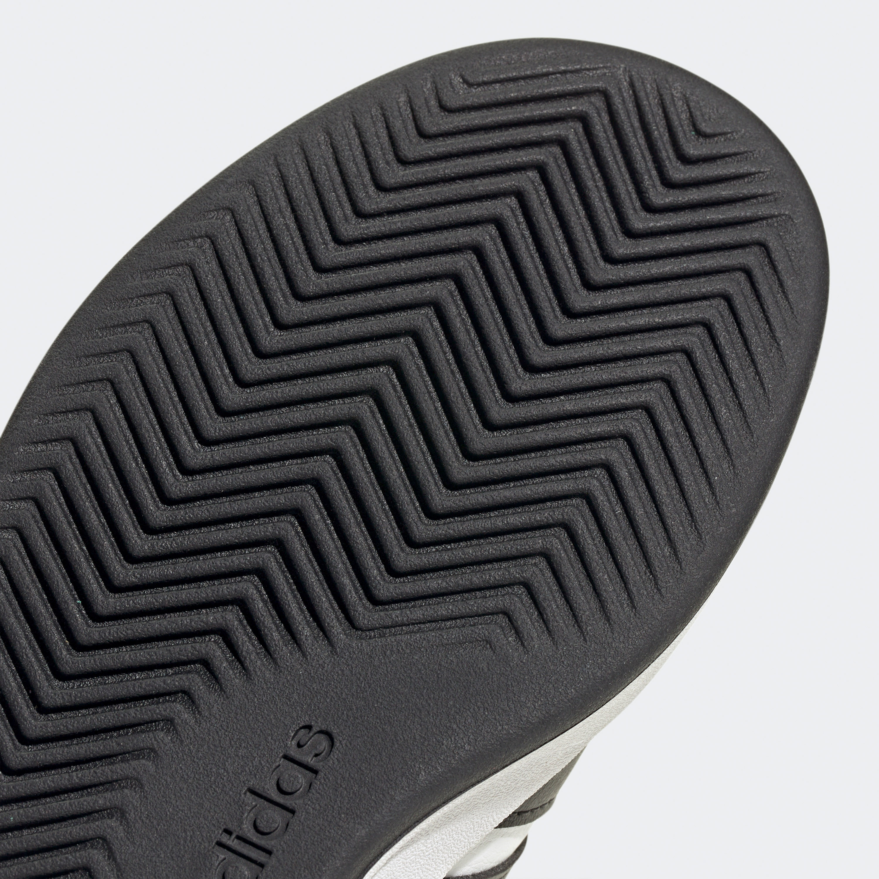 adidas Kids Breaknet 3.0 Hook & Loop Sneakers | OE-girls-shoes-sneakers-image-8
