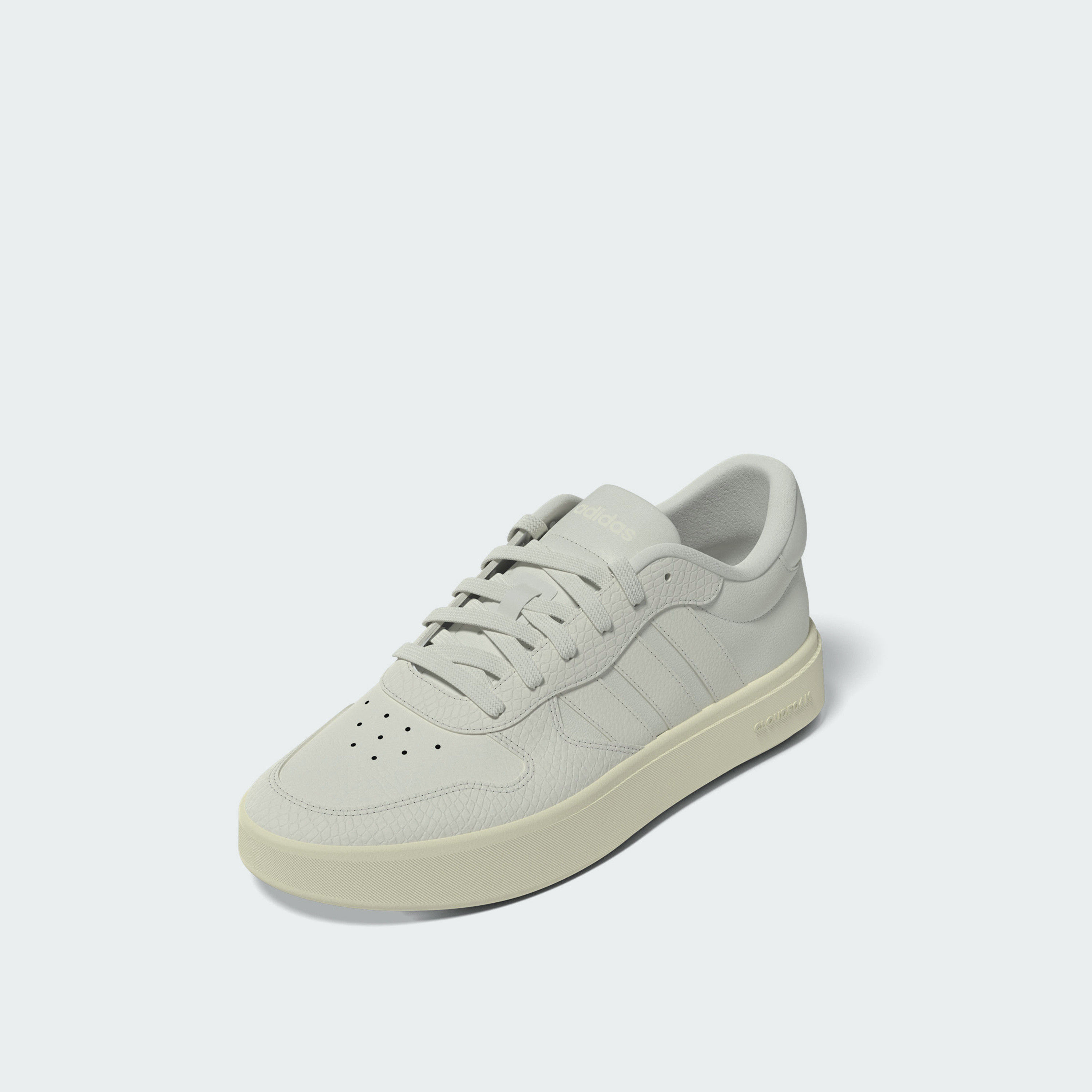 adidas Women's Litecourt Shoes | OE-sports-women-shoes-image-17