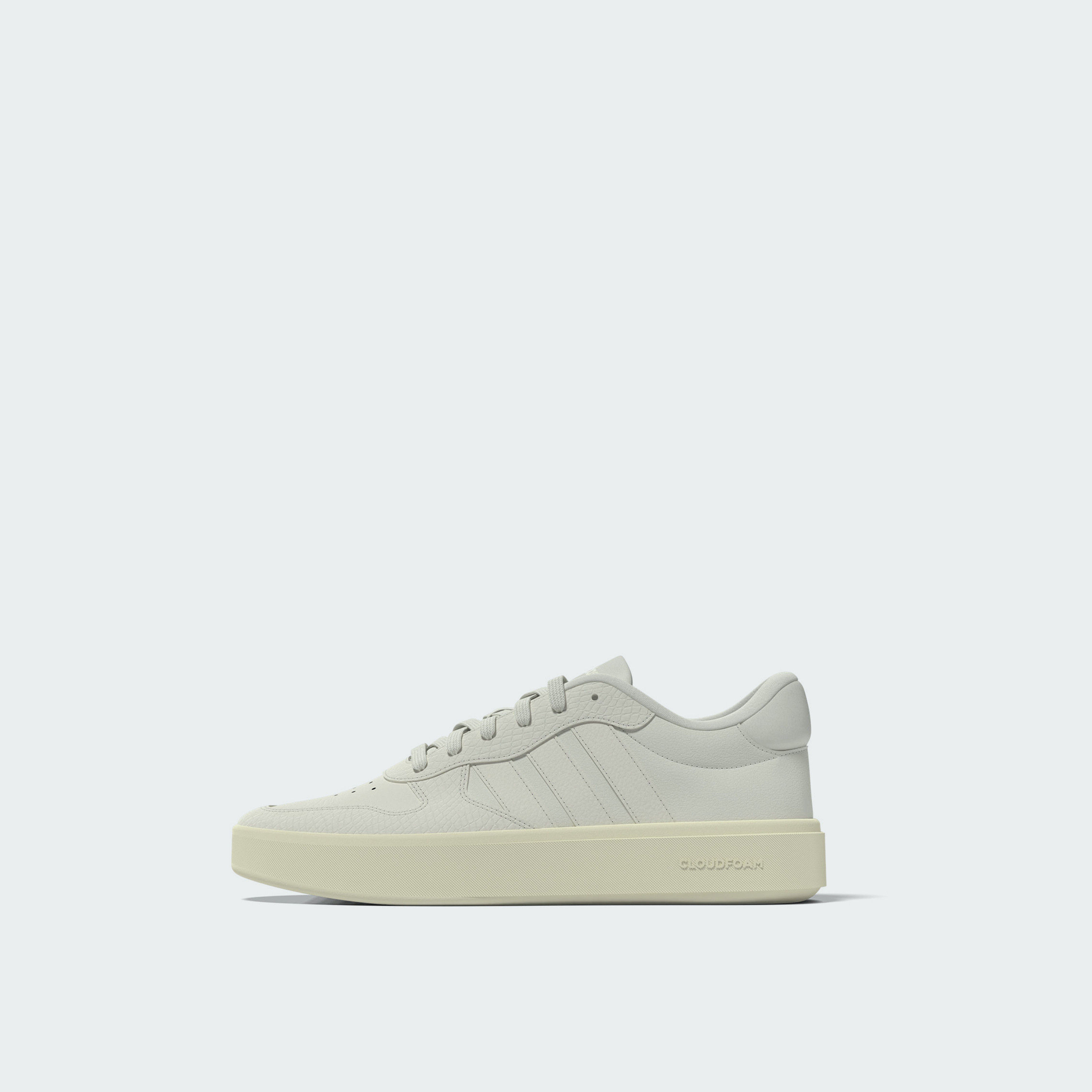 adidas Women's Litecourt Shoes | OE-sports-women-shoes-image-19