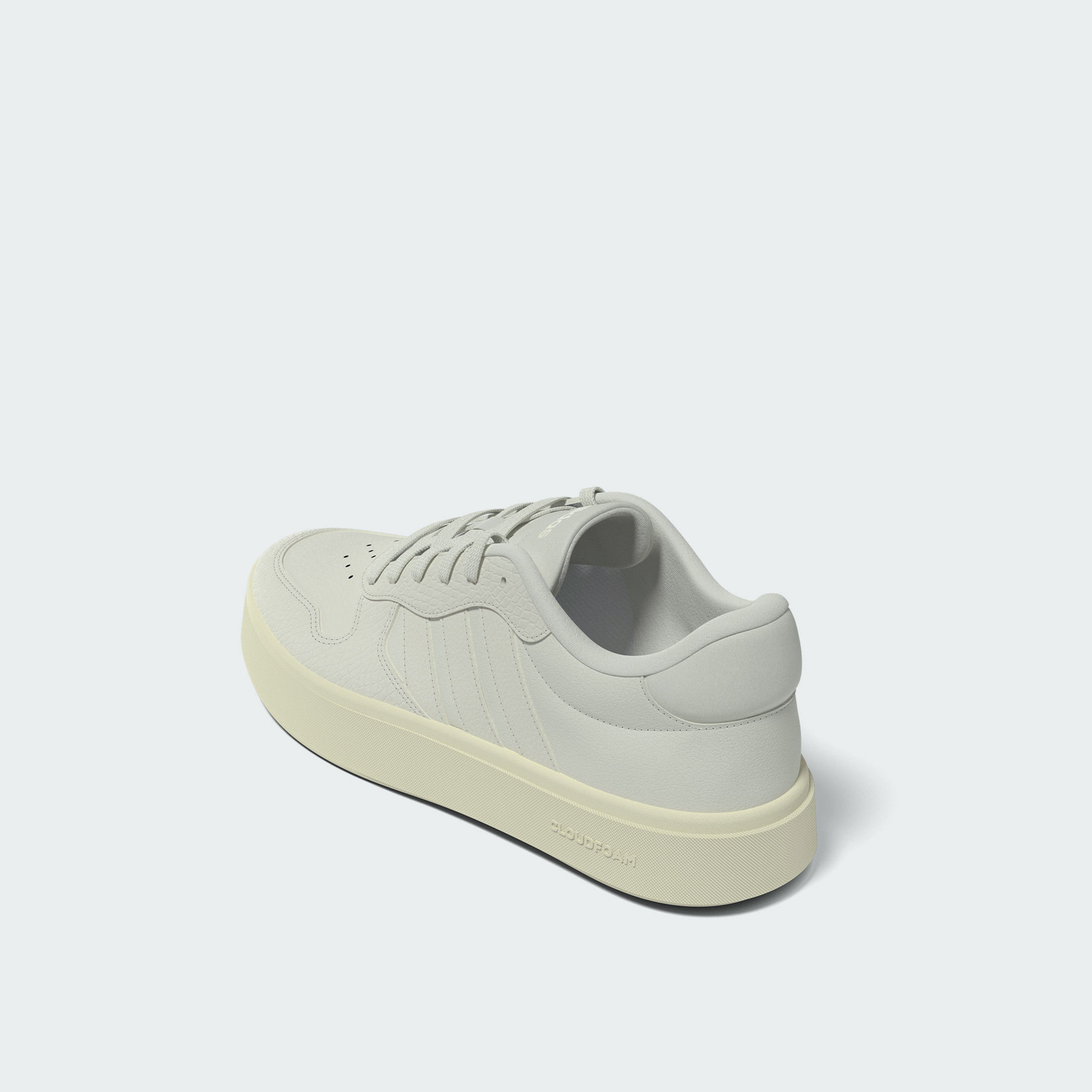adidas Women's Litecourt Shoes | OE-sports-women-shoes-image-20