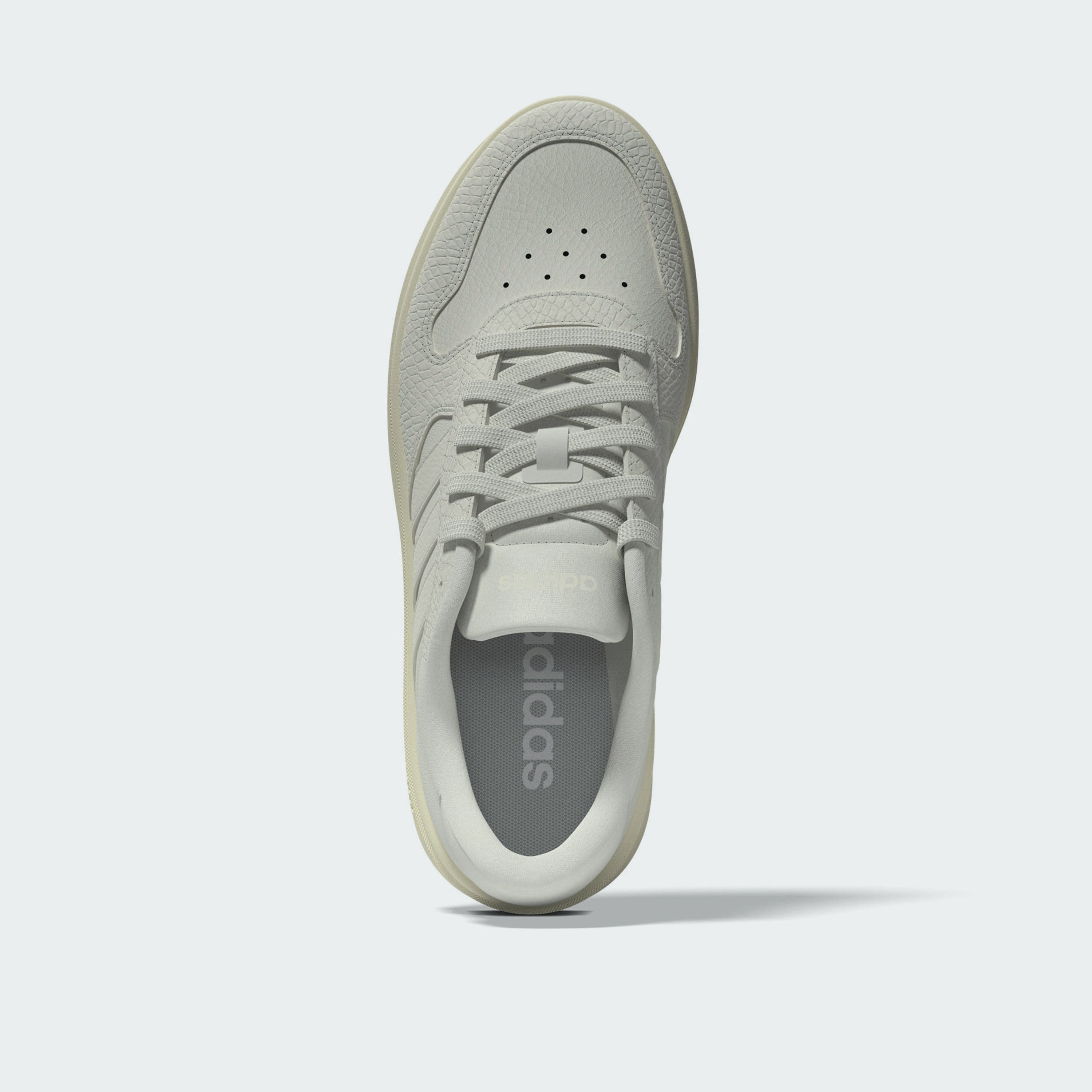 adidas Women's Litecourt Shoes | OE-sports-women-shoes-image-21