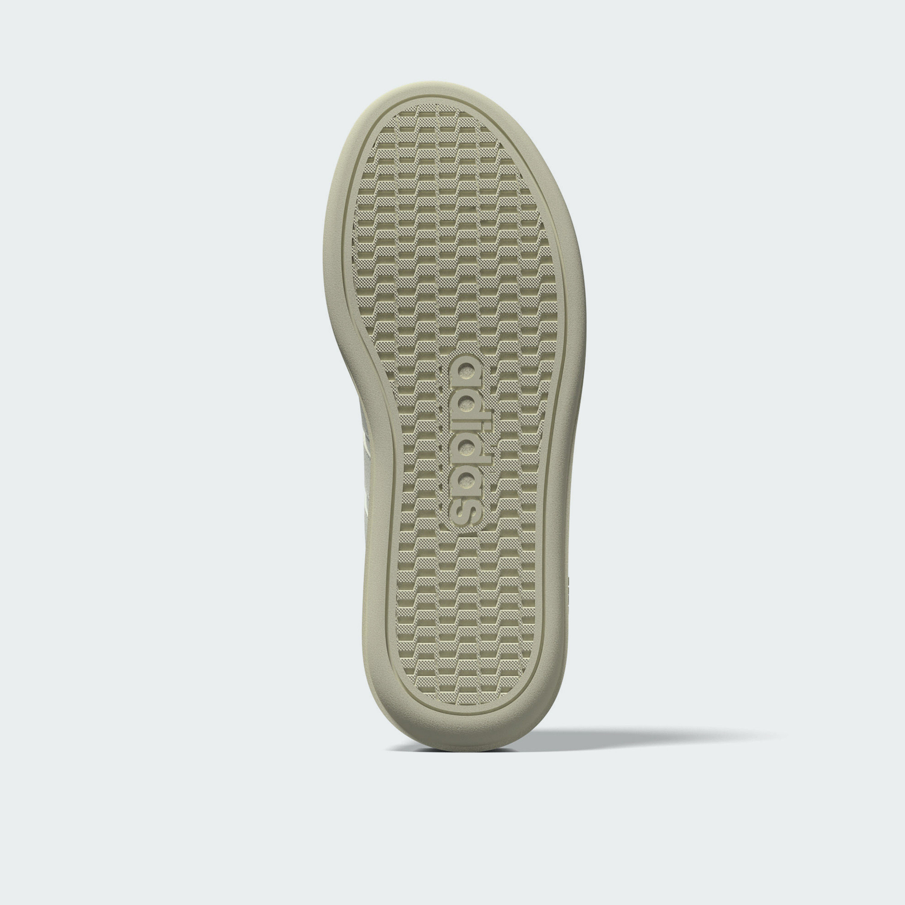 adidas Women's Litecourt Shoes | OE-sports-women-shoes-image-22