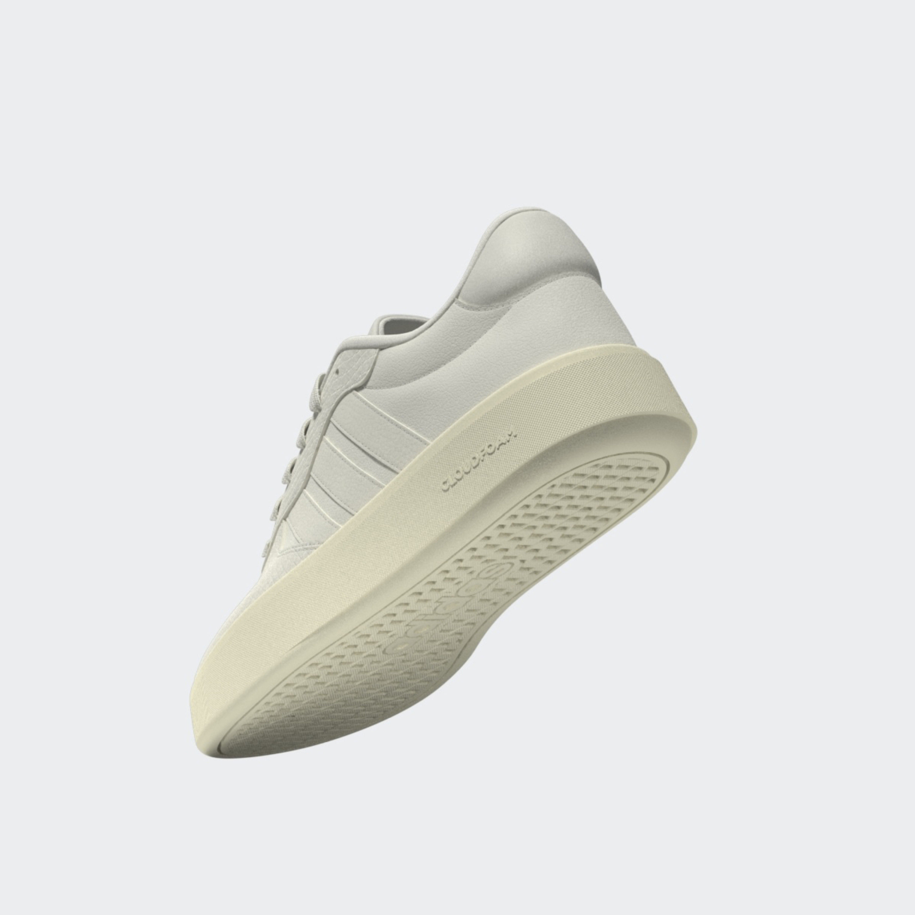 adidas Women's Litecourt Shoes | OE-sports-women-shoes-image-23