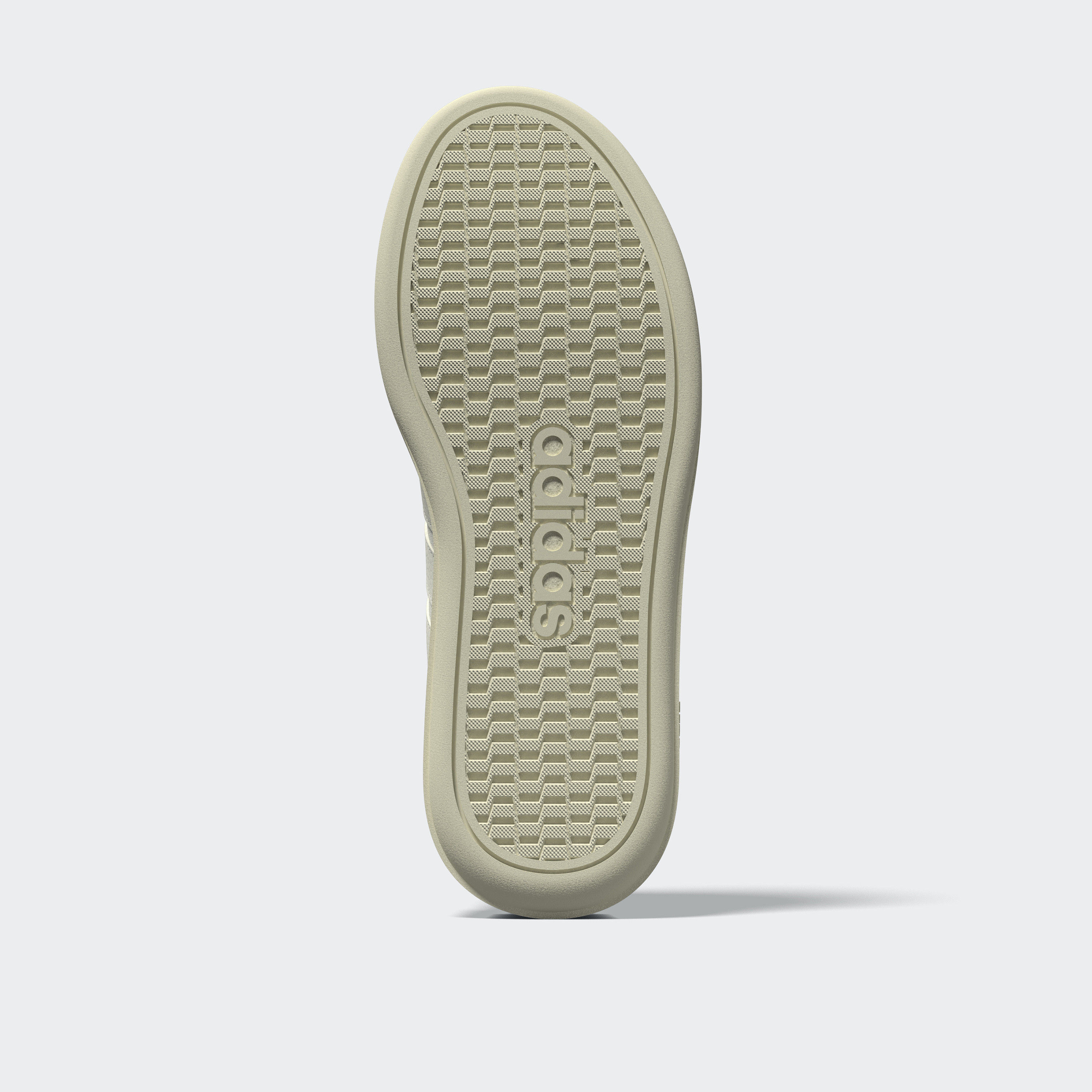 adidas Women's Litecourt Shoes | OE-sports-women-shoes-image-24