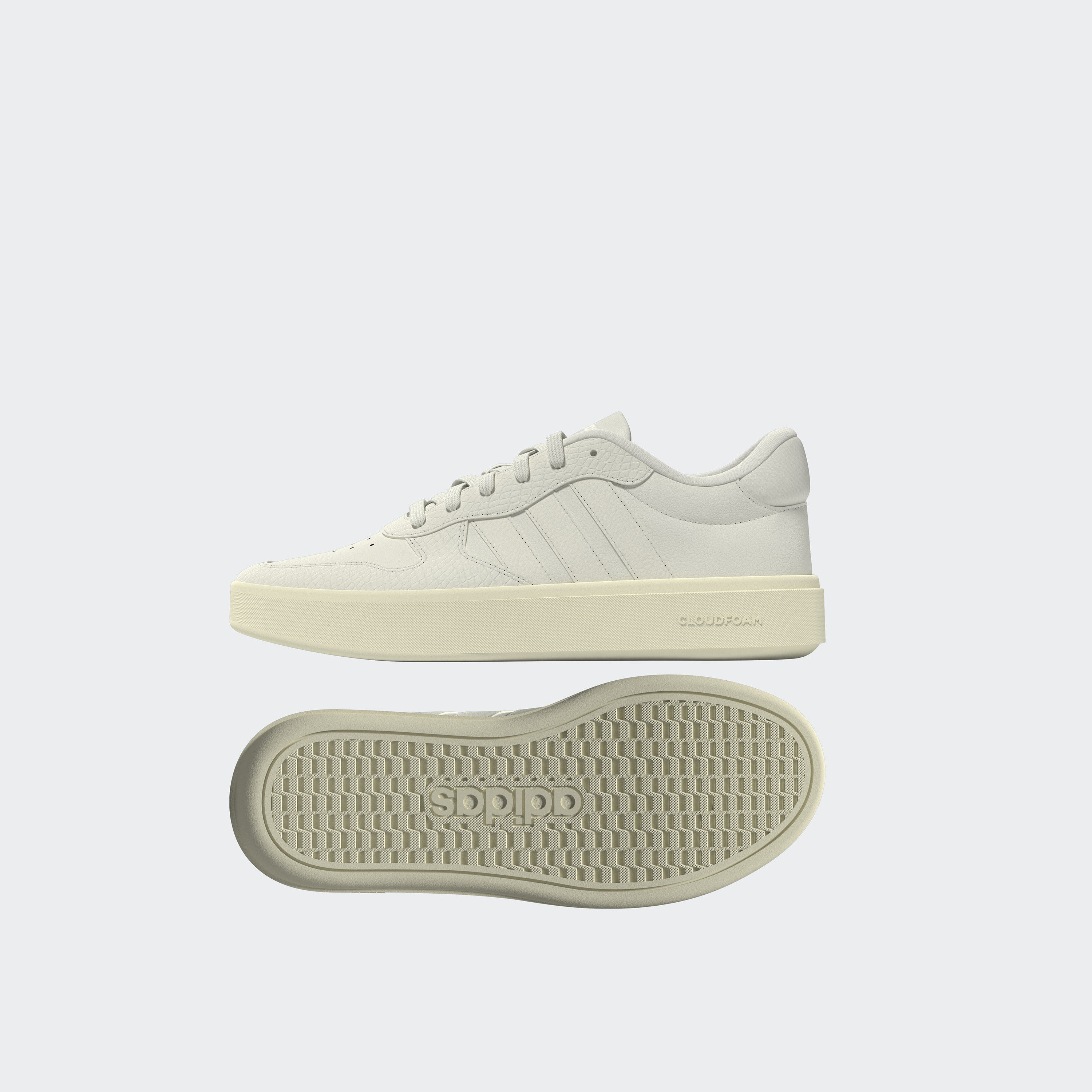 adidas Women's Litecourt Shoes | OE-sports-women-shoes-image-25
